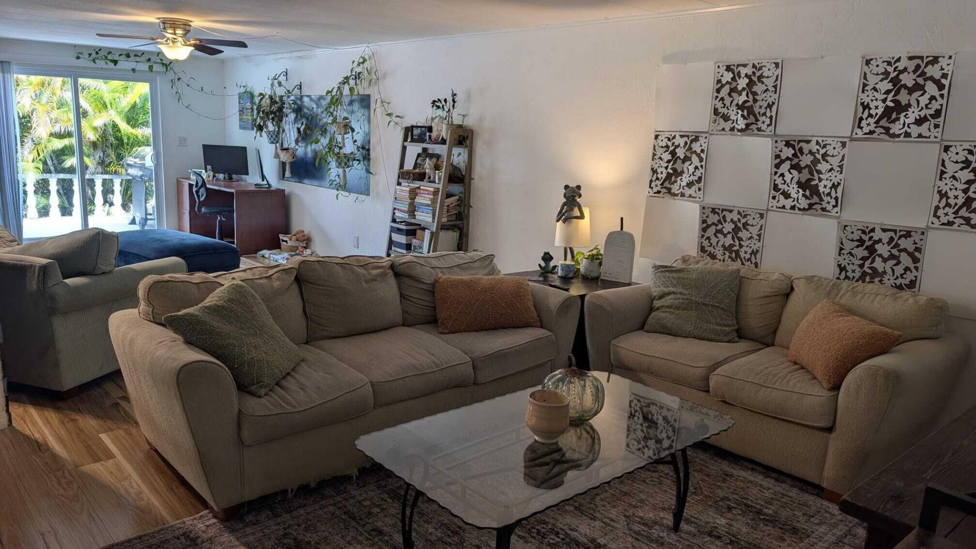 2912 Lakeshore Drive, Fort Lauderdale, FL 33312 | MLS ID B26092752 ...