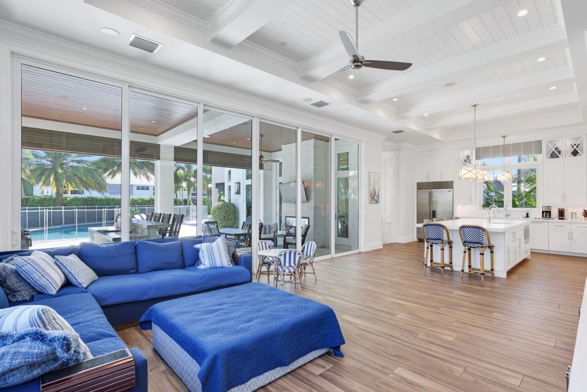 3700 NE 24th Avenue, Lighthouse Point, FL 33064 Photo