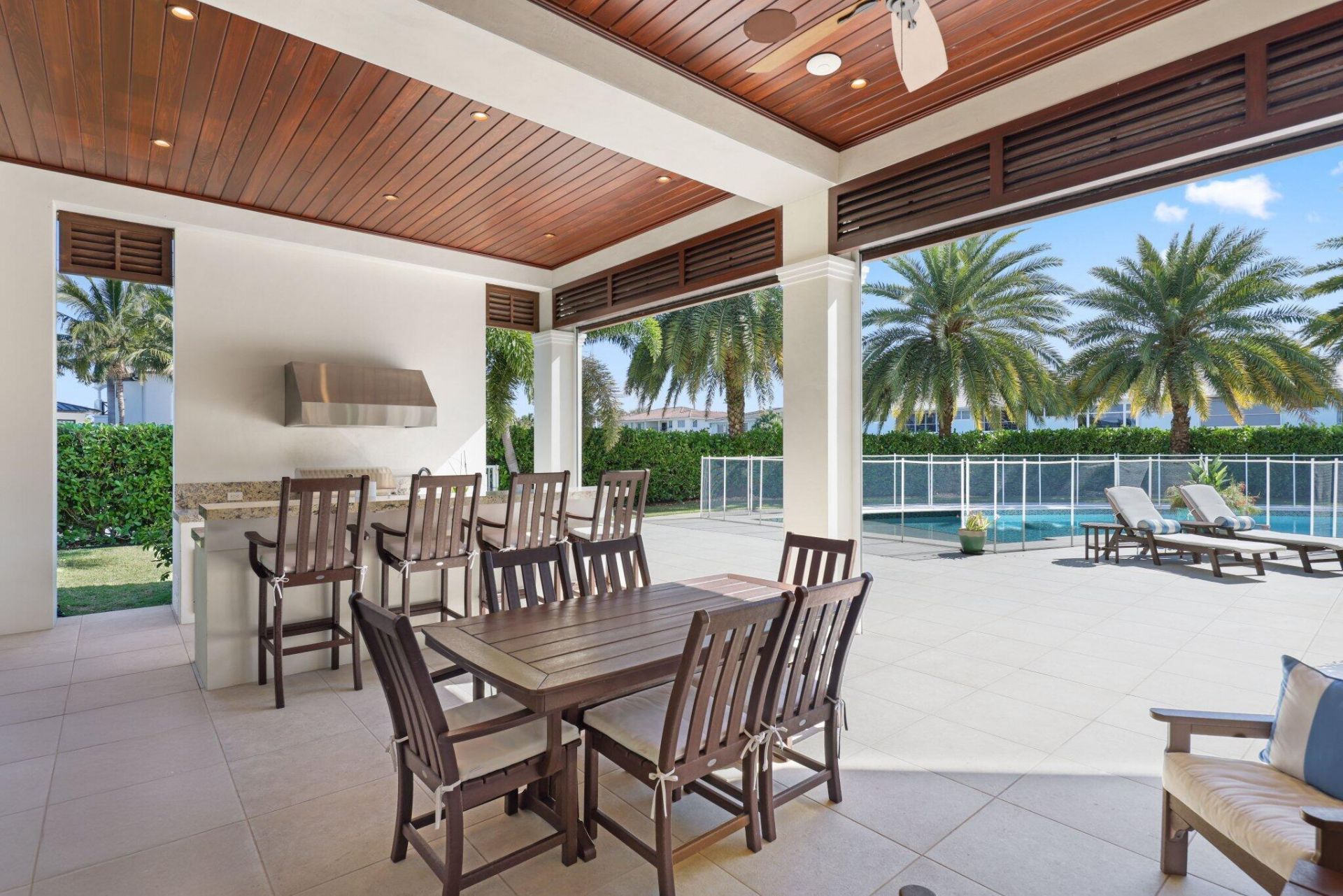 3700 NE 24th Avenue, Lighthouse Point, FL 33064 Photo