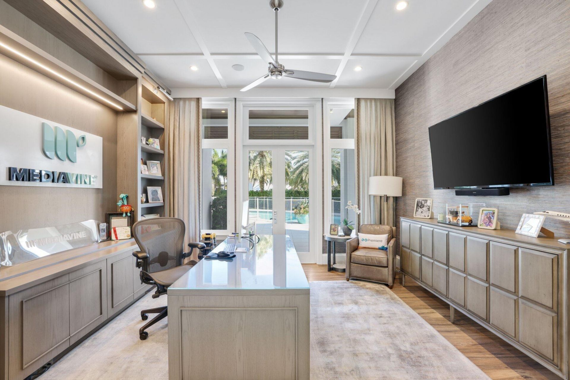 3700 NE 24th Avenue, Lighthouse Point, FL 33064 Photo
