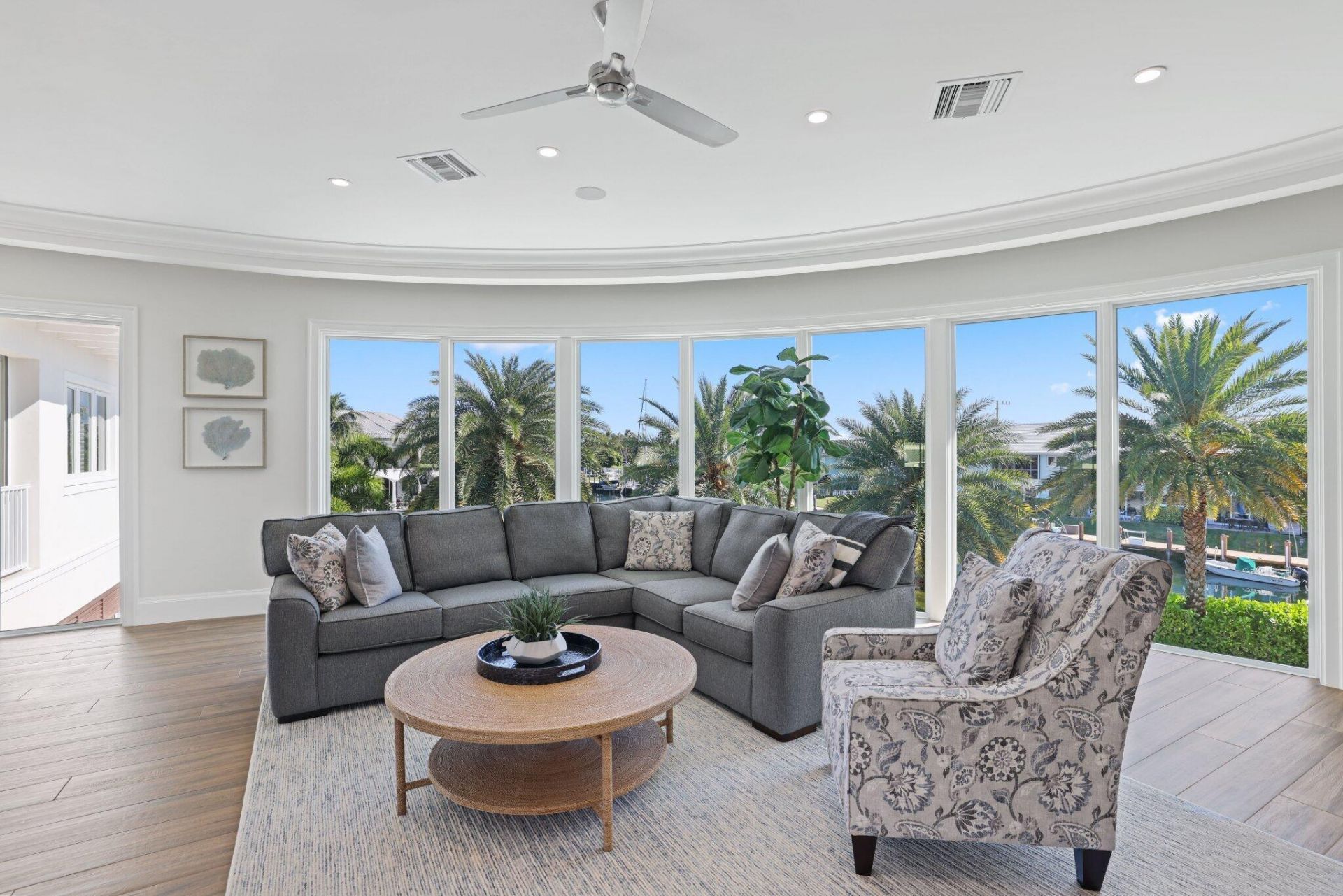 3700 NE 24th Avenue, Lighthouse Point, FL 33064 Photo