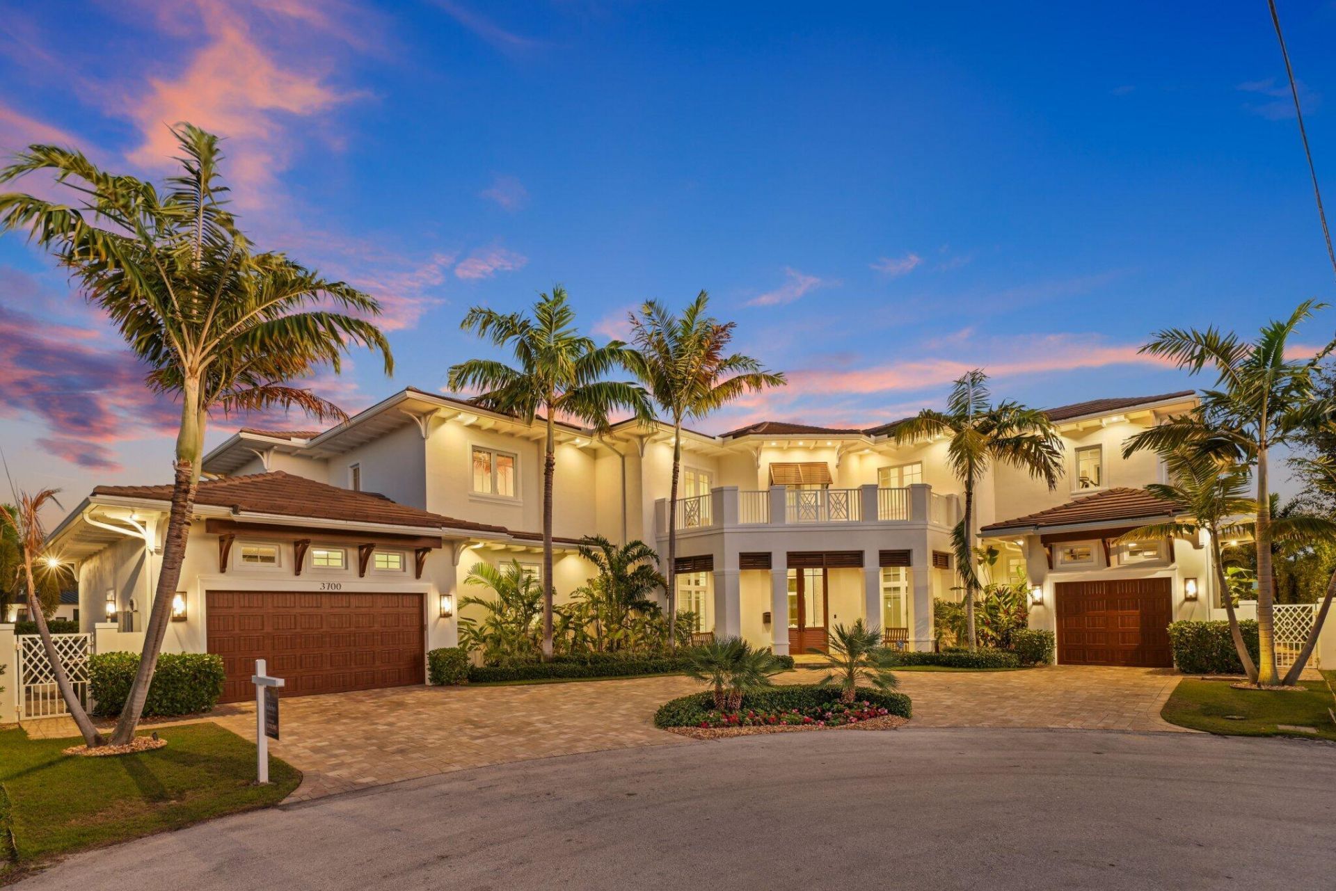 3700 NE 24th Avenue, Lighthouse Point, FL 33064 Photo