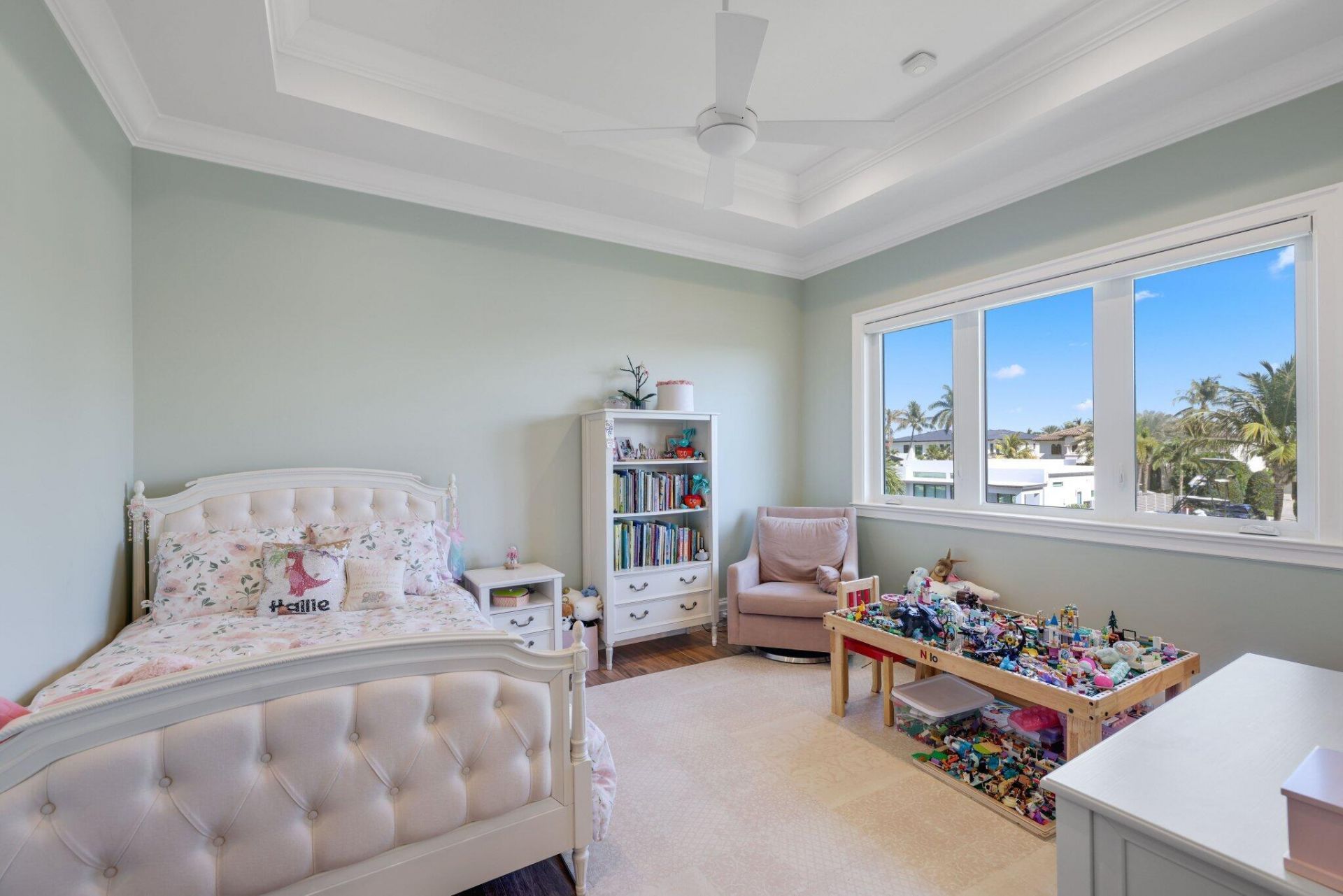 3700 NE 24th Avenue, Lighthouse Point, FL 33064 Photo
