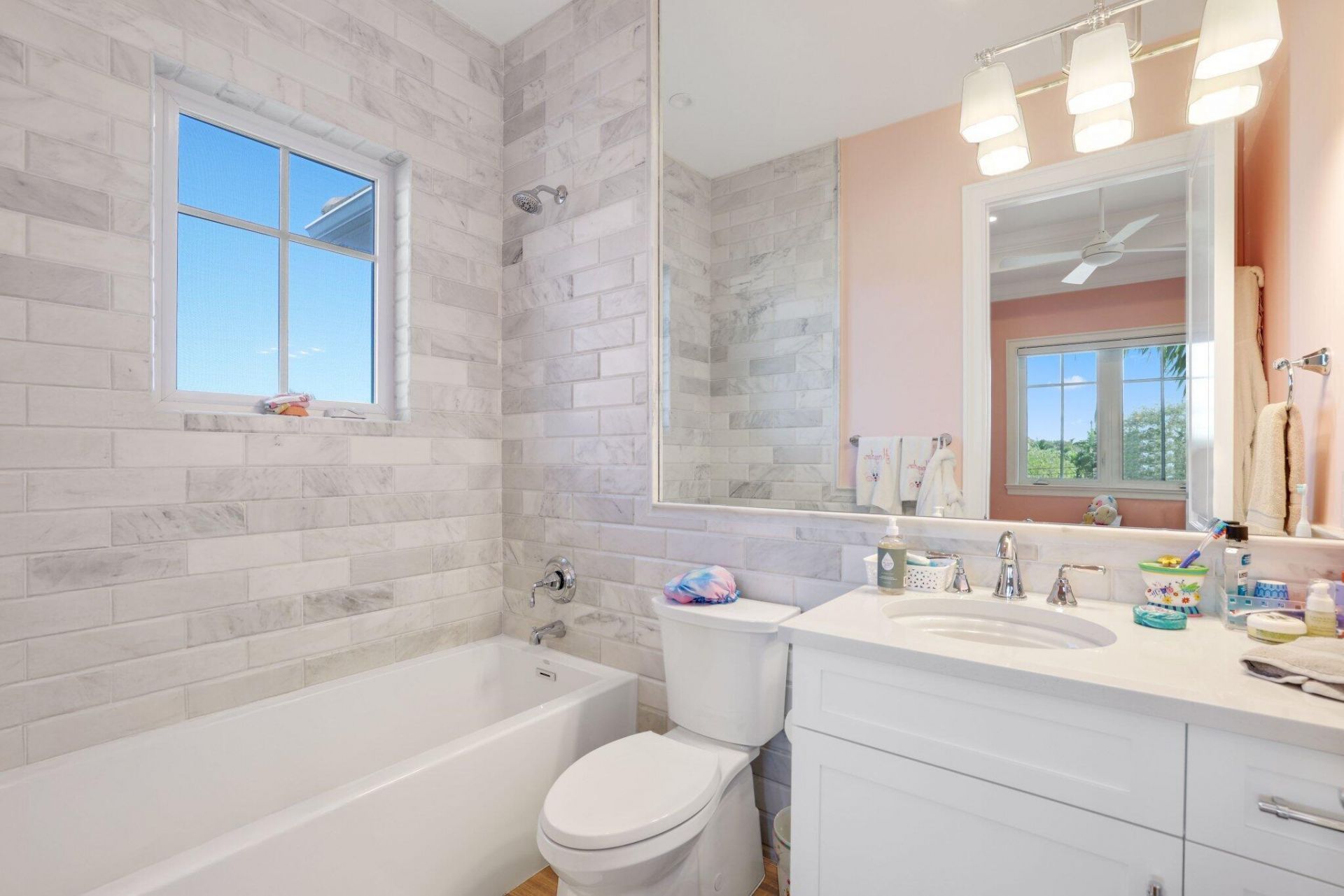 3700 NE 24th Avenue, Lighthouse Point, FL 33064 Photo