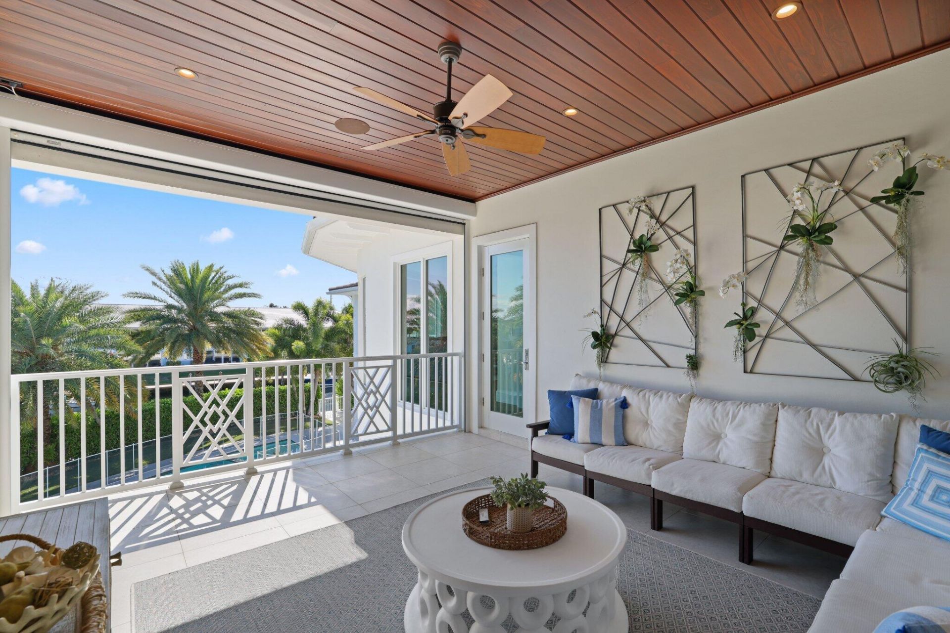3700 NE 24th Avenue, Lighthouse Point, FL 33064 Photo