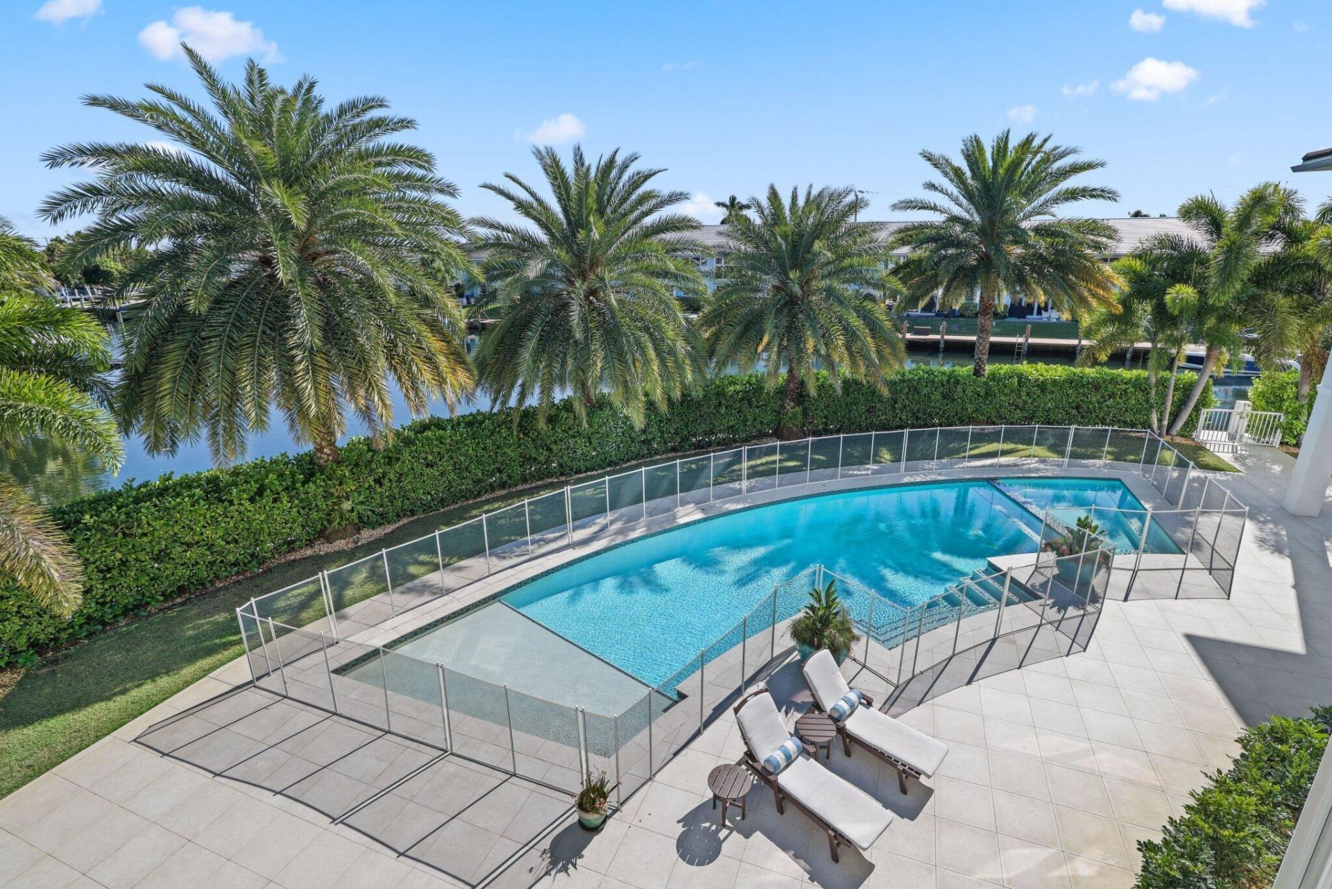 3700 NE 24th Avenue, Lighthouse Point, FL 33064 Photo
