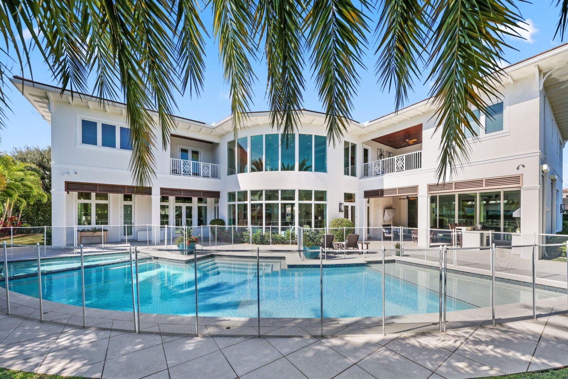 3700 NE 24th Avenue, Lighthouse Point, FL 33064 Photo
