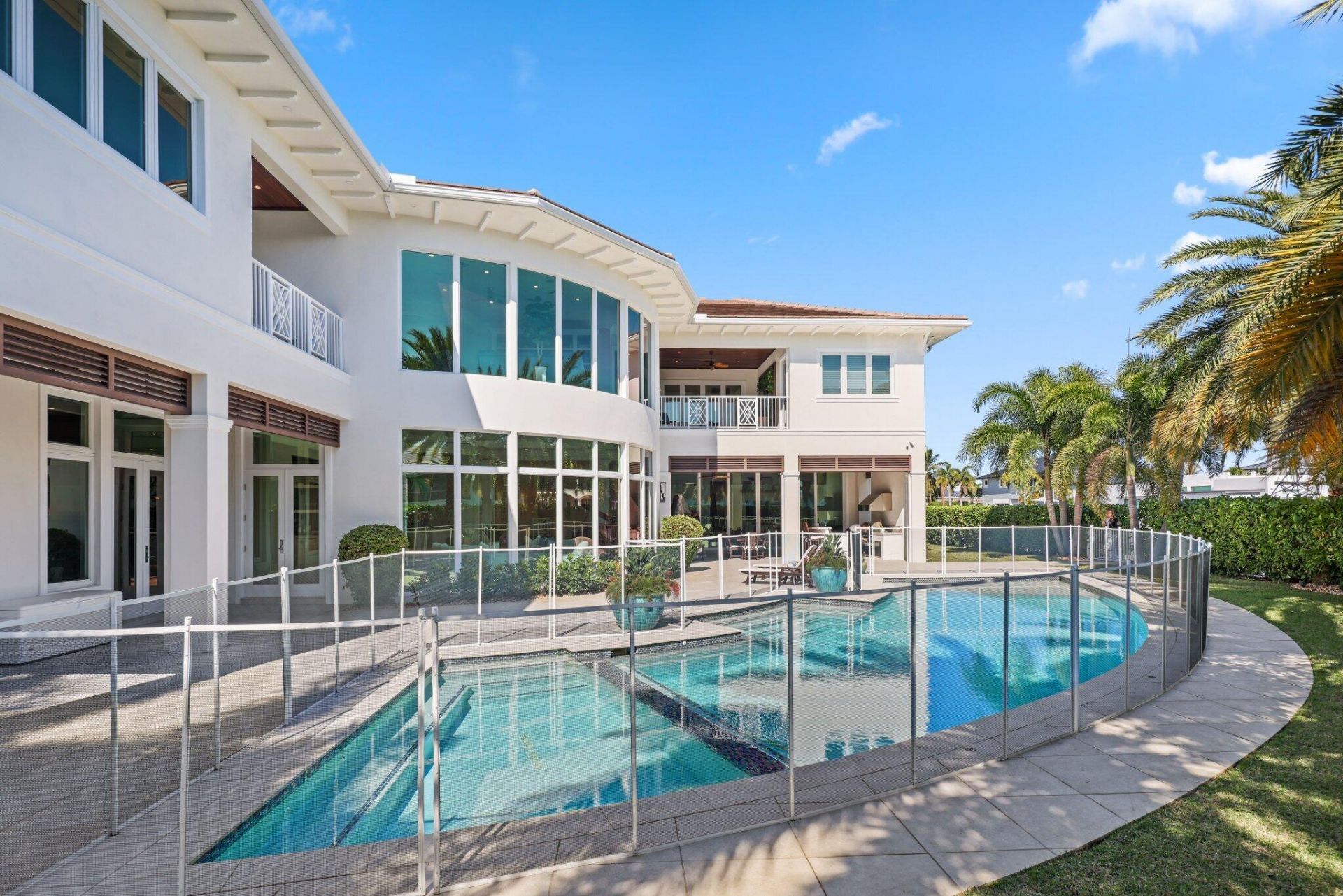 3700 NE 24th Avenue, Lighthouse Point, FL 33064 Photo