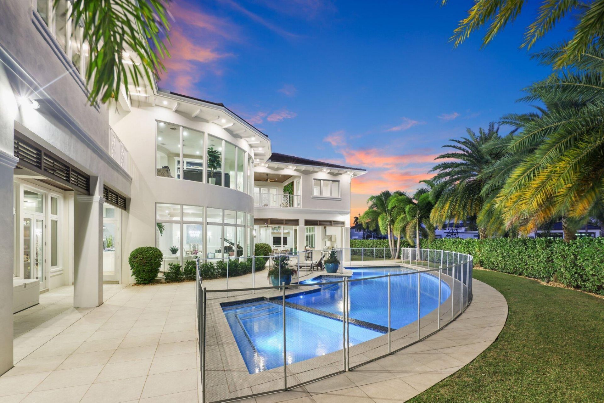 3700 NE 24th Avenue, Lighthouse Point, FL 33064 Photo