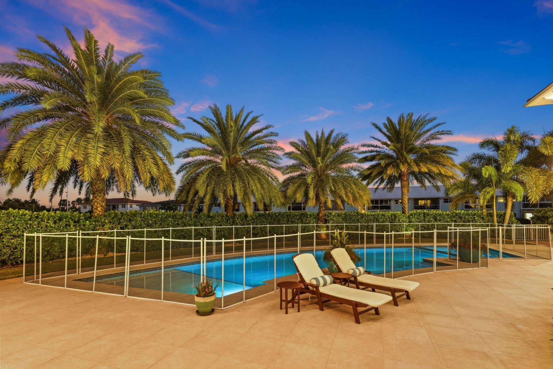 3700 NE 24th Avenue, Lighthouse Point, FL 33064 Photo
