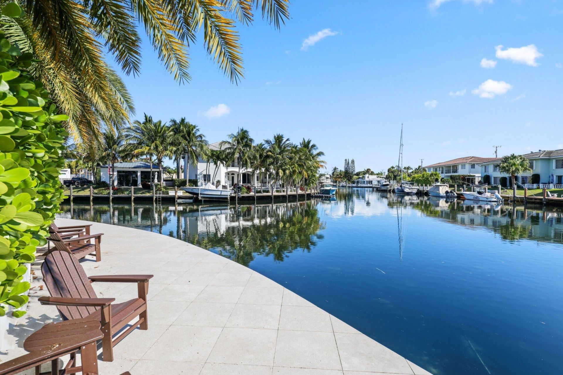 3700 NE 24th Avenue, Lighthouse Point, FL 33064 Photo