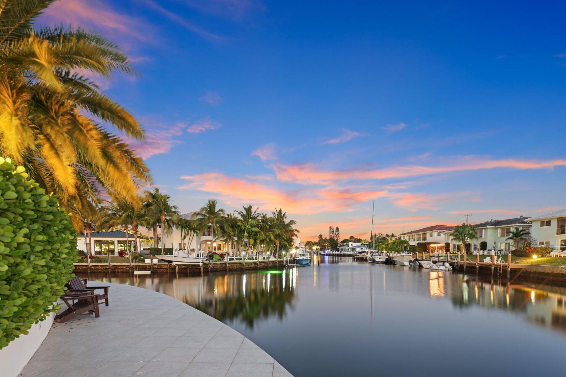 3700 NE 24th Avenue, Lighthouse Point, FL 33064 Photo