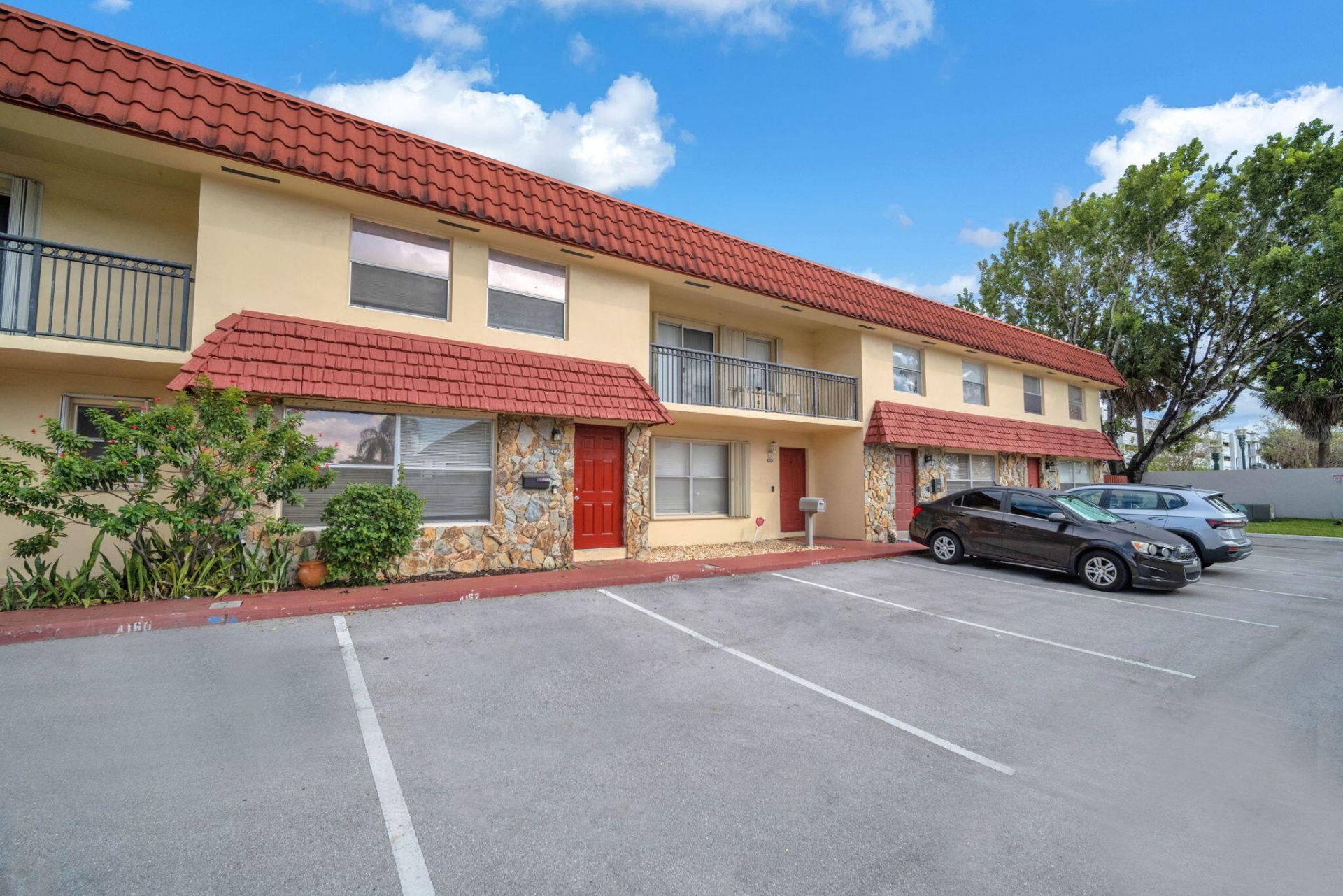 4162 SW 65th Avenue, Unit #84, Davie, FL 33314 Photo