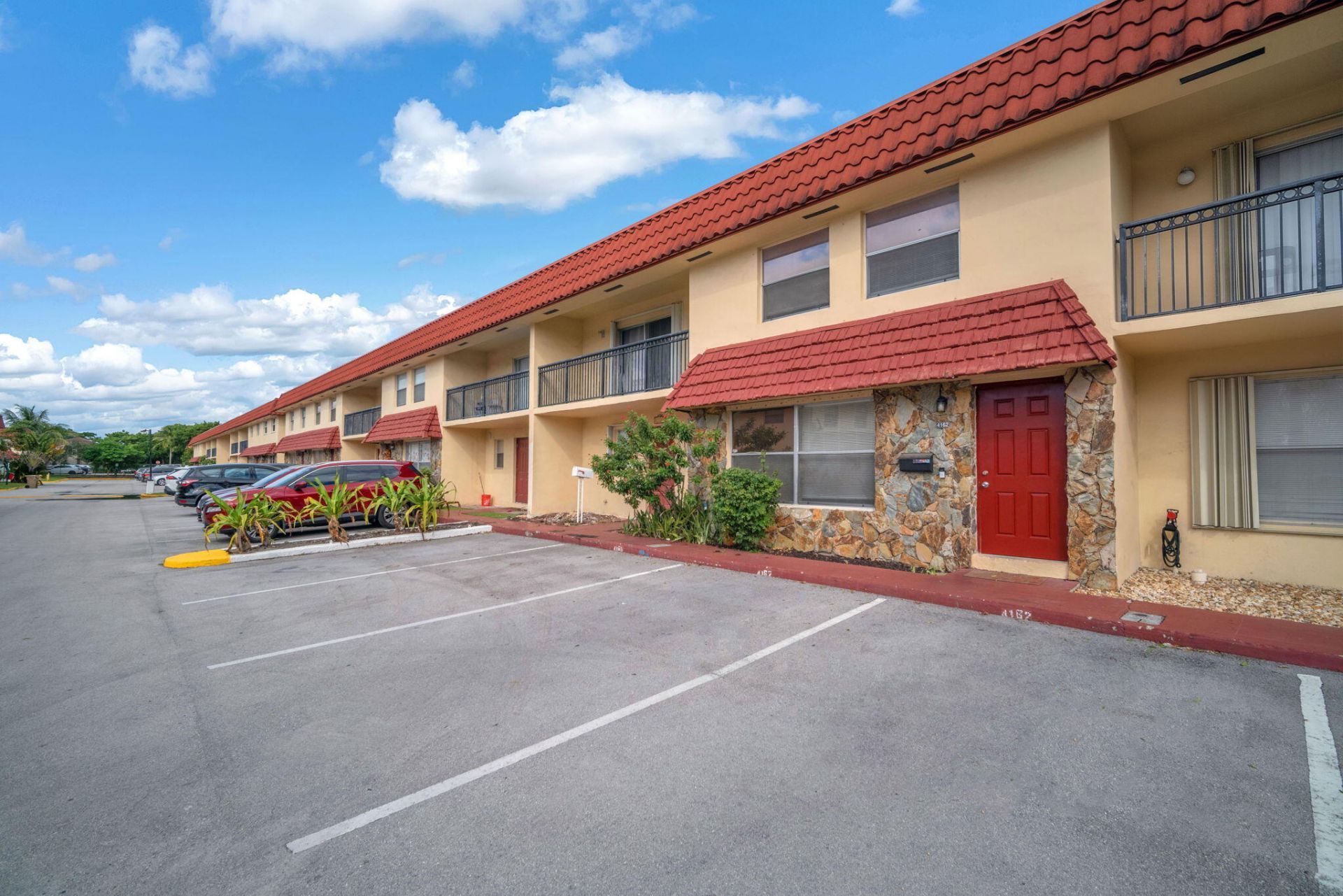 4162 SW 65th Avenue, Unit #84, Davie, FL 33314 Photo