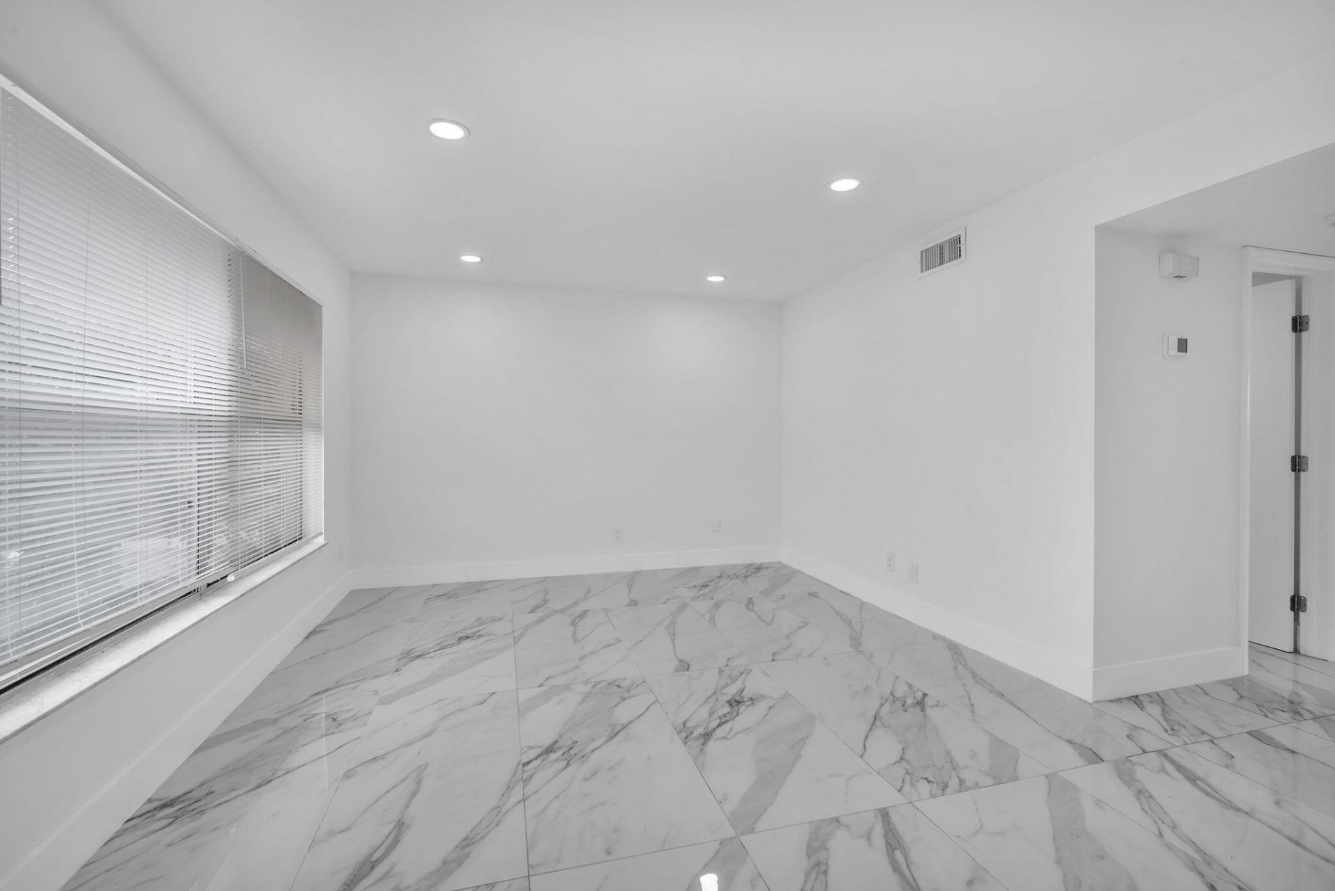 4162 SW 65th Avenue, Unit #84, Davie, FL 33314 Photo