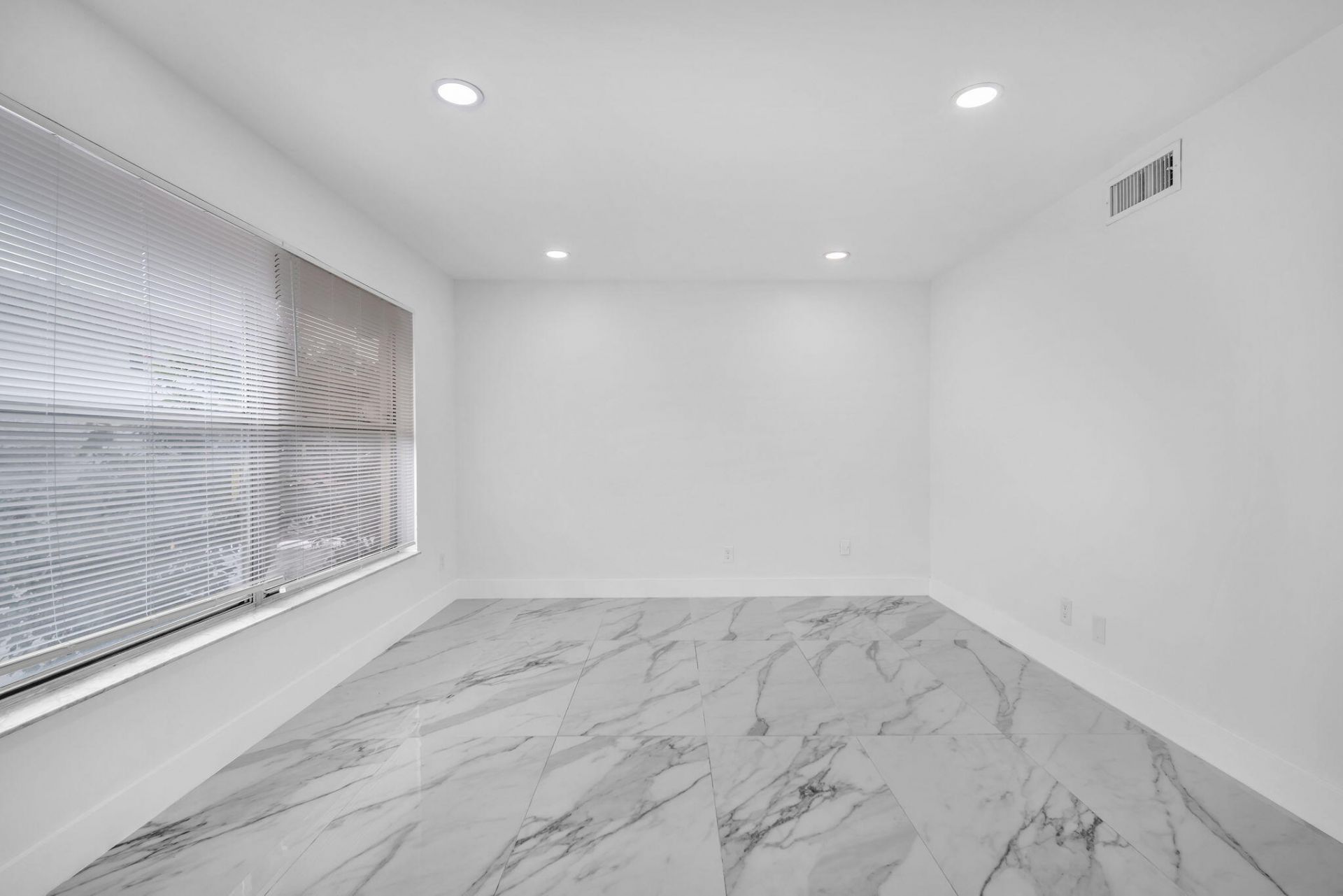 4162 SW 65th Avenue, Unit #84, Davie, FL 33314 Photo