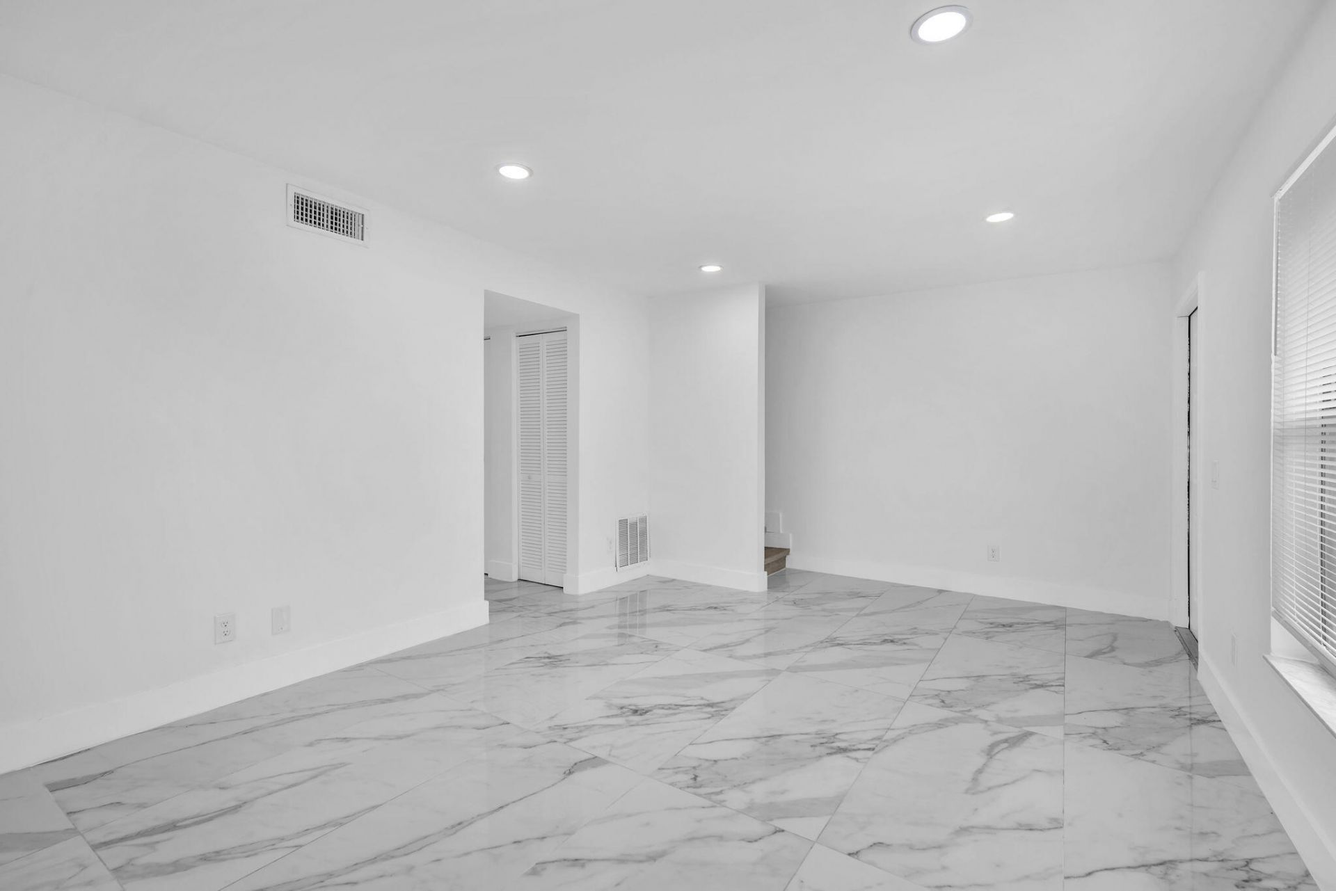4162 SW 65th Avenue, Unit #84, Davie, FL 33314 Photo