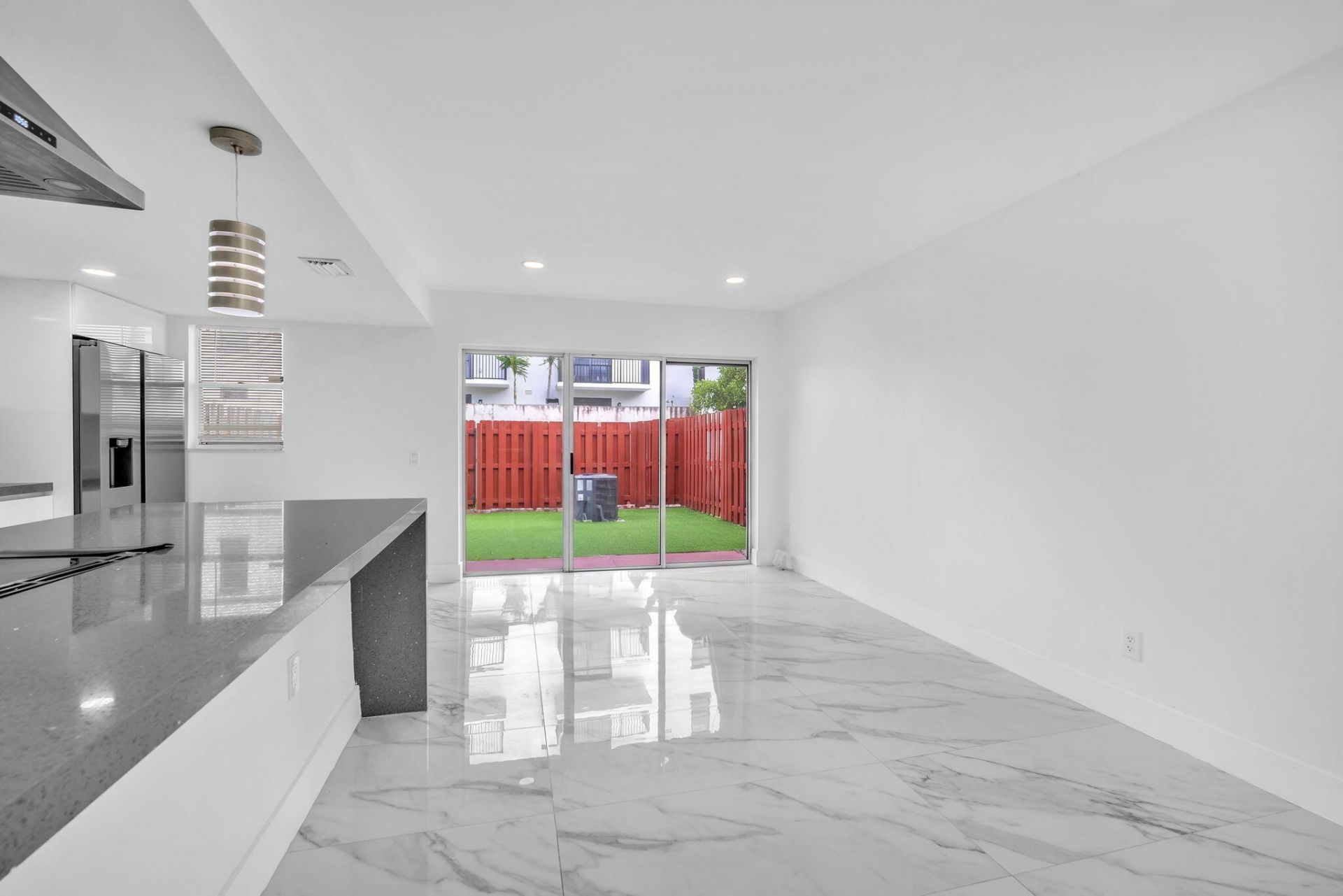 4162 SW 65th Avenue, Unit #84, Davie, FL 33314 Photo