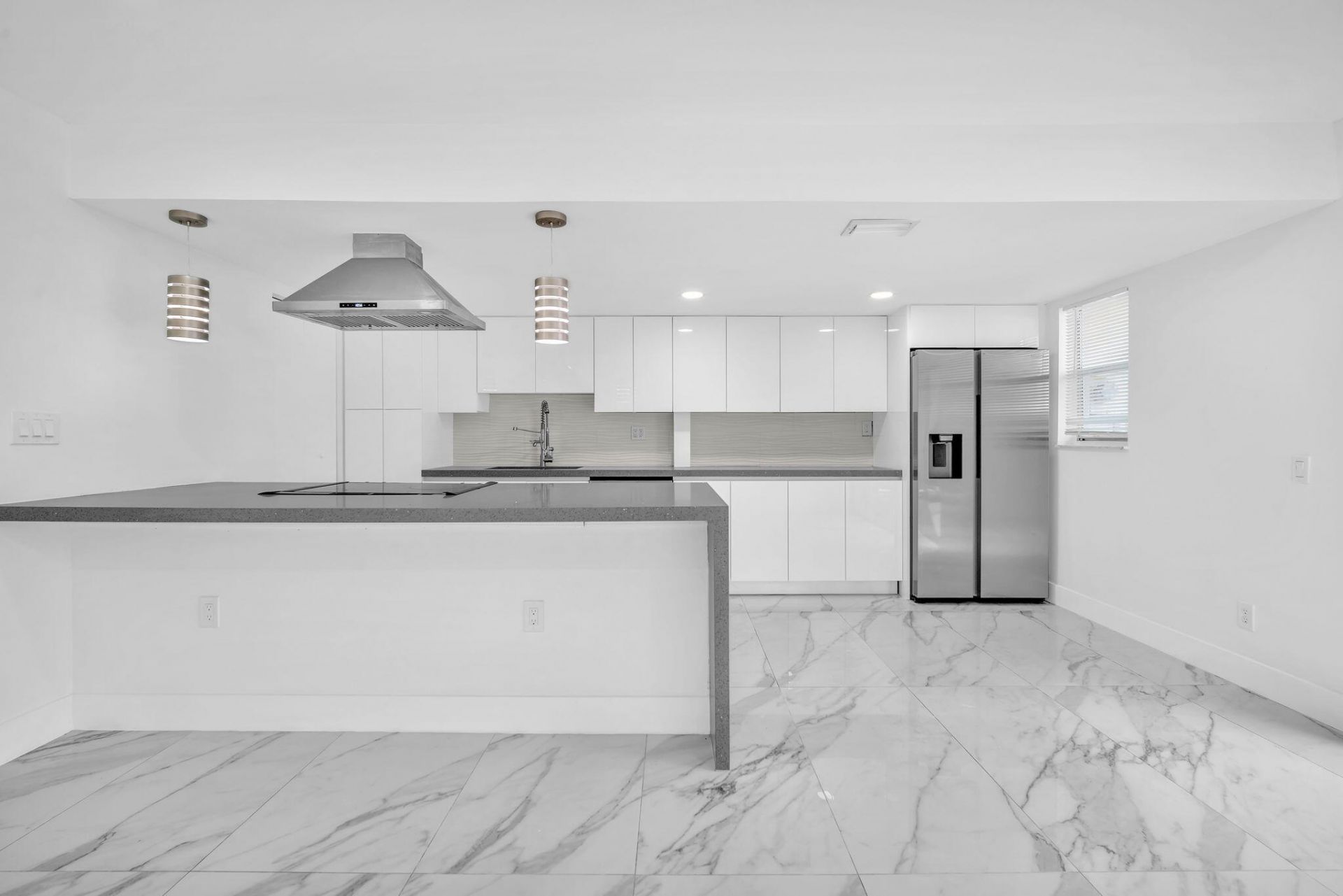4162 SW 65th Avenue, Unit #84, Davie, FL 33314 Photo