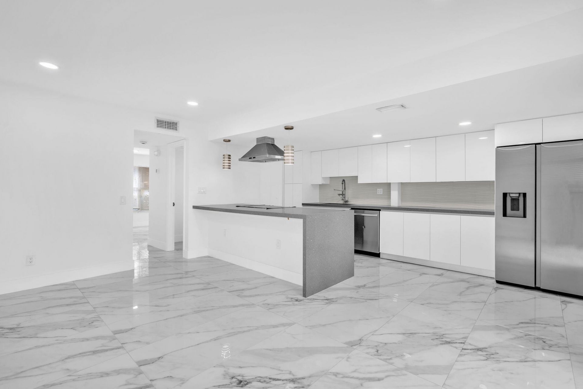 4162 SW 65th Avenue, Unit #84, Davie, FL 33314 Photo