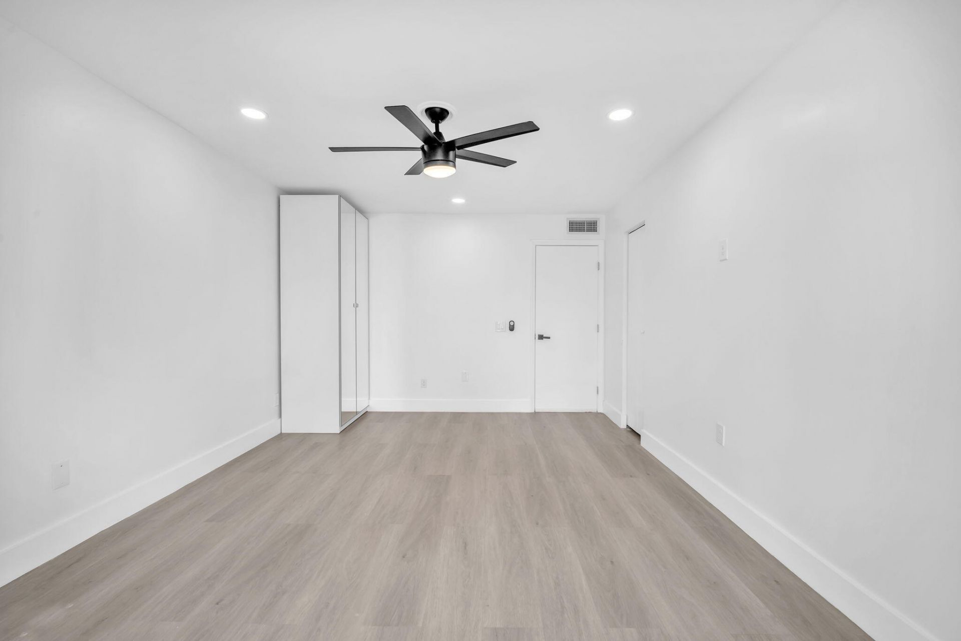 4162 SW 65th Avenue, Unit #84, Davie, FL 33314 Photo