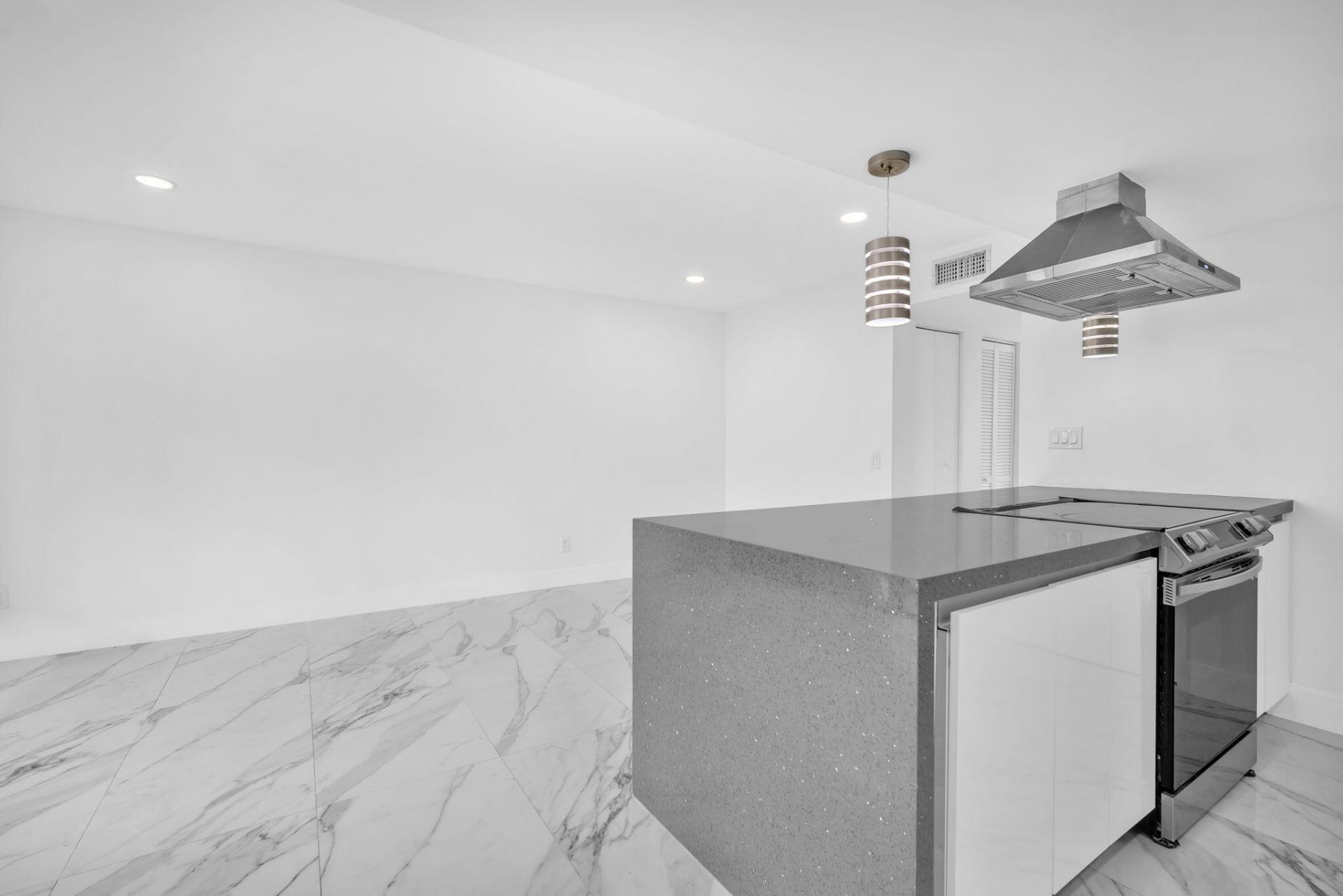 4162 SW 65th Avenue, Unit #84, Davie, FL 33314 Photo