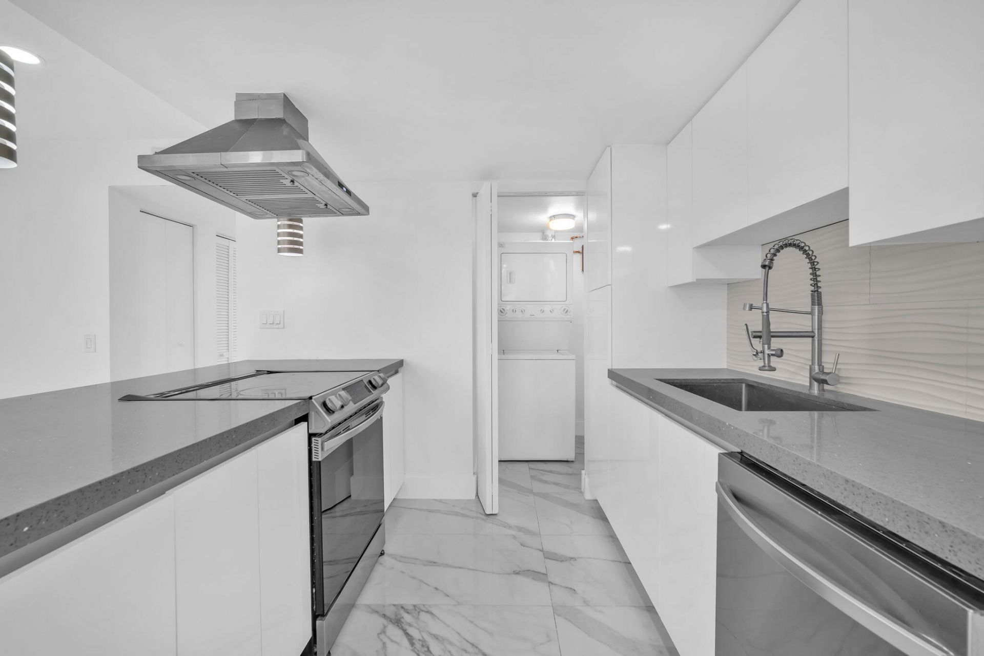 4162 SW 65th Avenue, Unit #84, Davie, FL 33314 Photo
