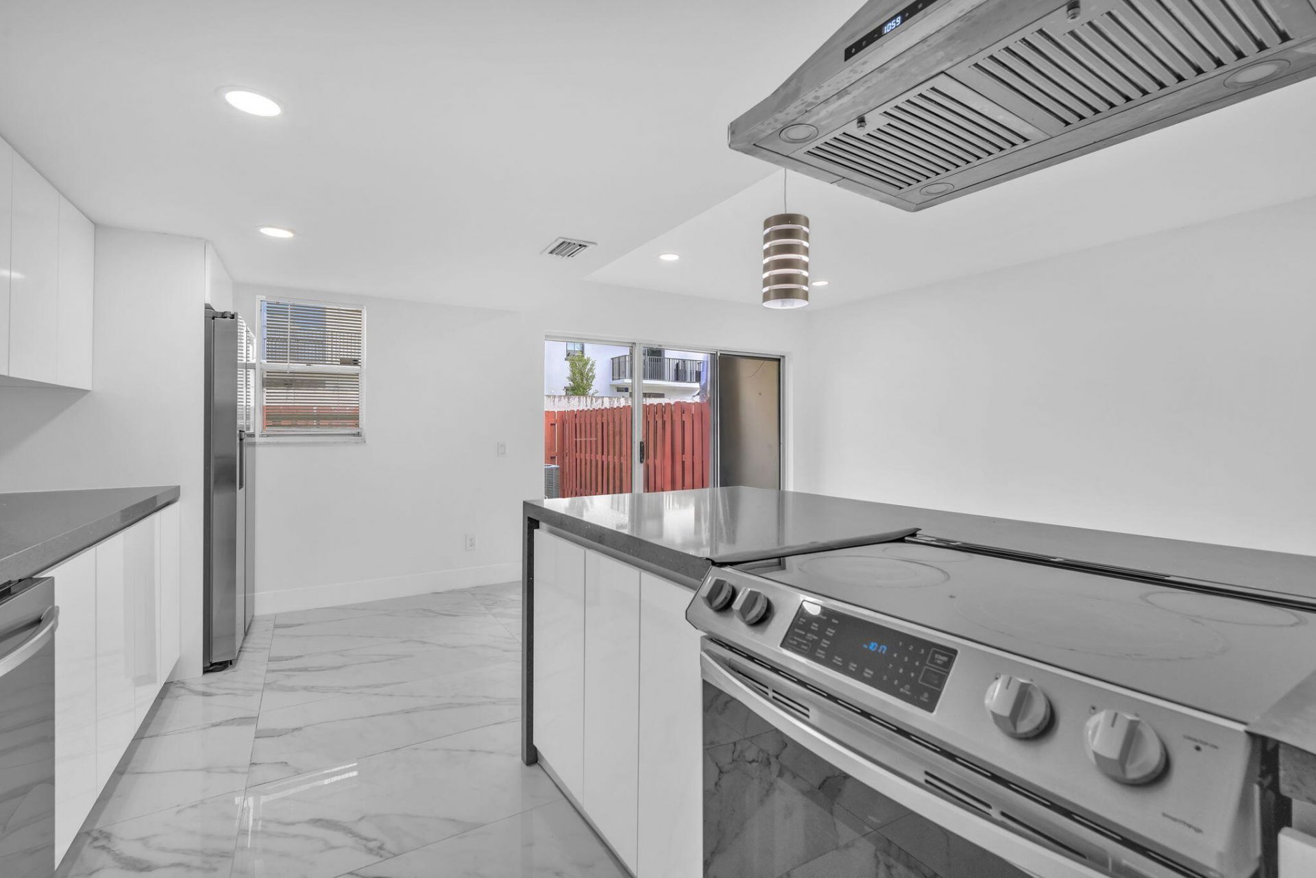 4162 SW 65th Avenue, Unit #84, Davie, FL 33314 Photo