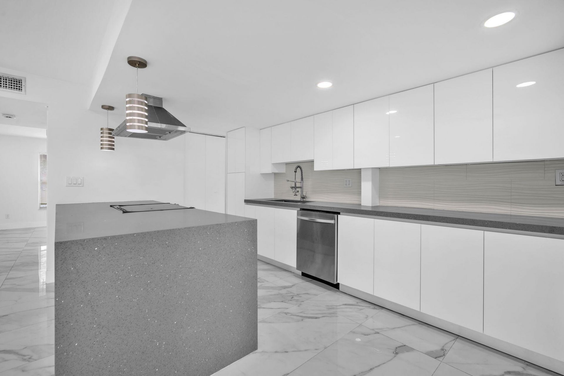 4162 SW 65th Avenue, Unit #84, Davie, FL 33314 Photo