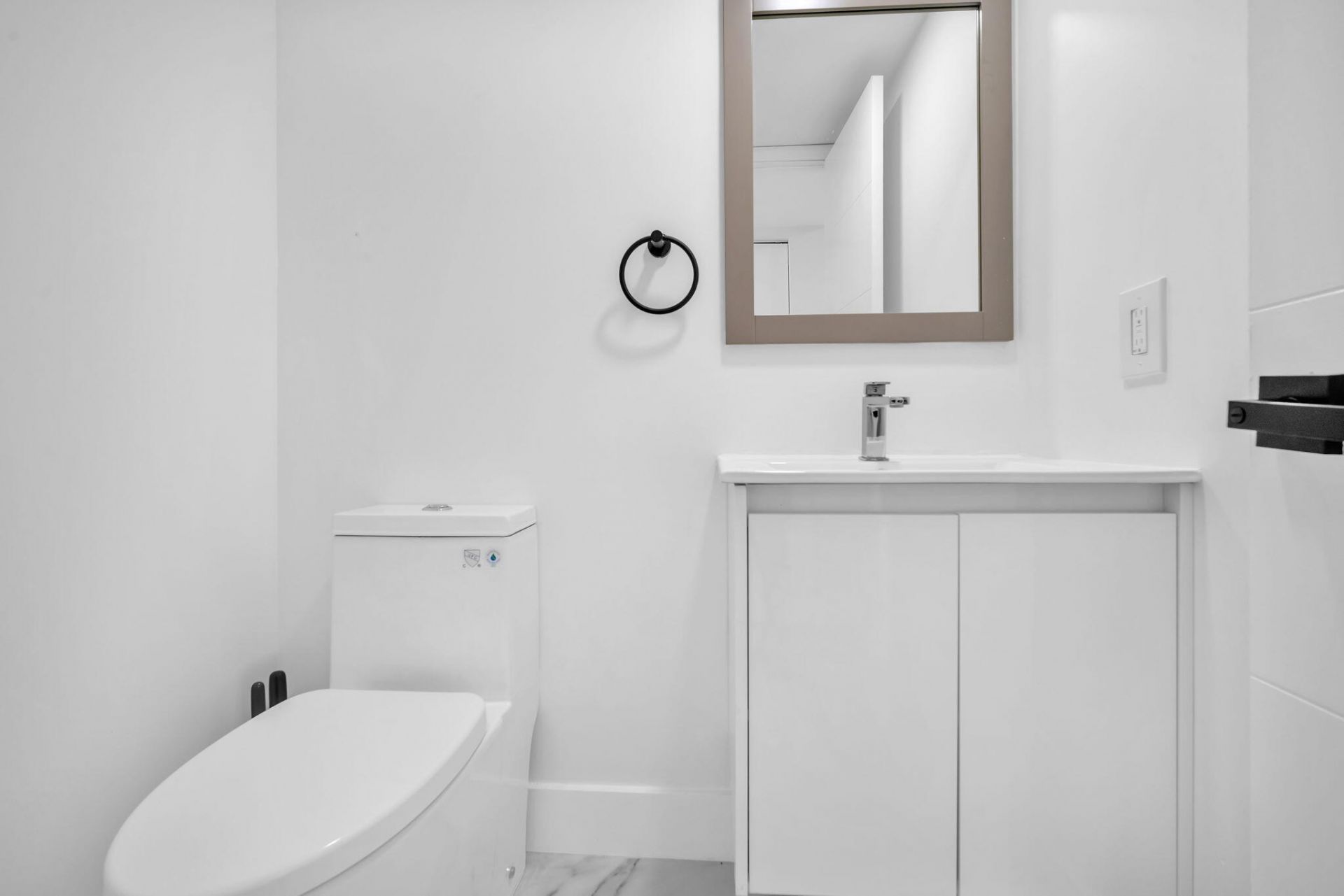 4162 SW 65th Avenue, Unit #84, Davie, FL 33314 Photo