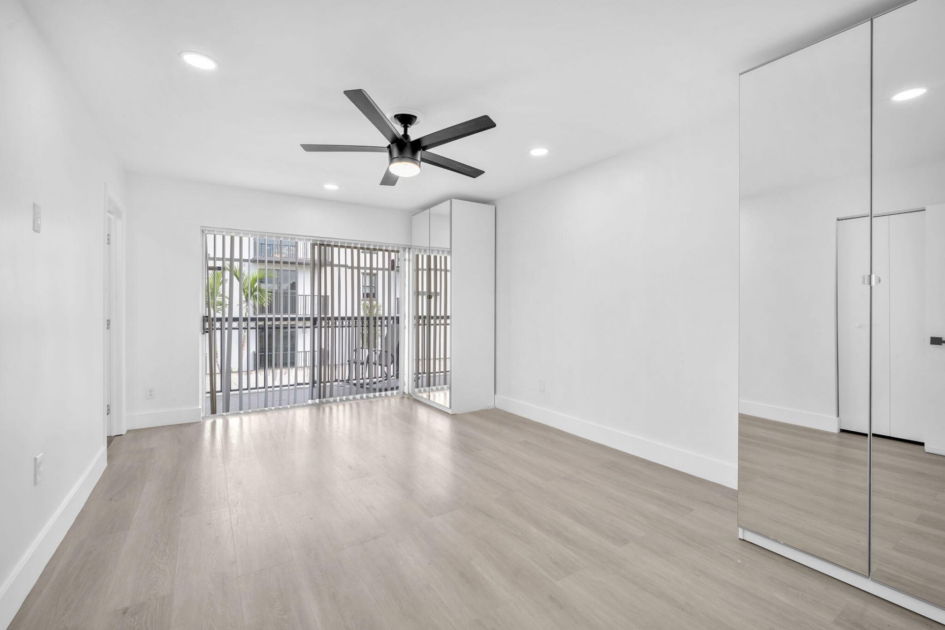 4162 SW 65th Avenue, Unit #84, Davie, FL 33314 Photo