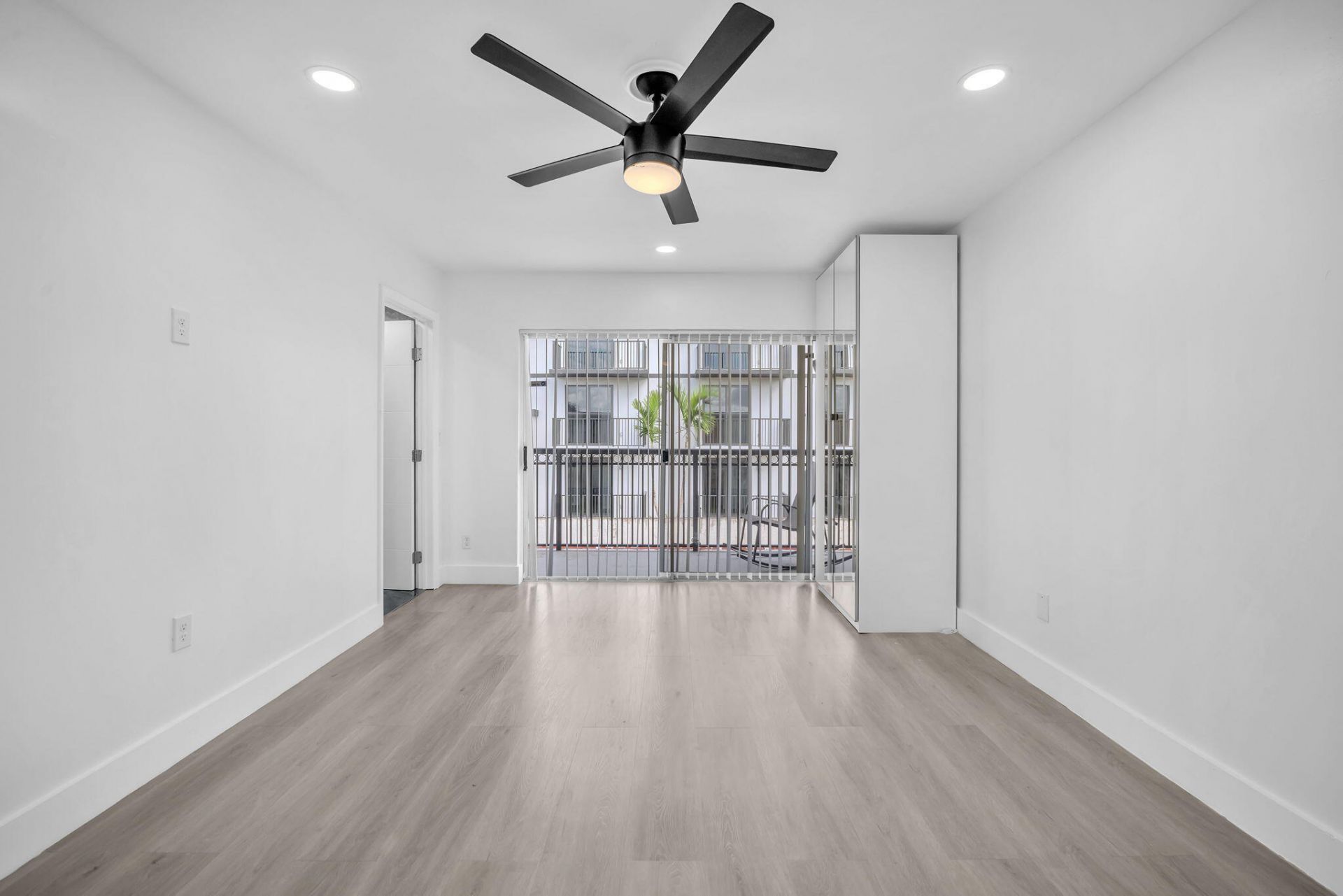 4162 SW 65th Avenue, Unit #84, Davie, FL 33314 Photo