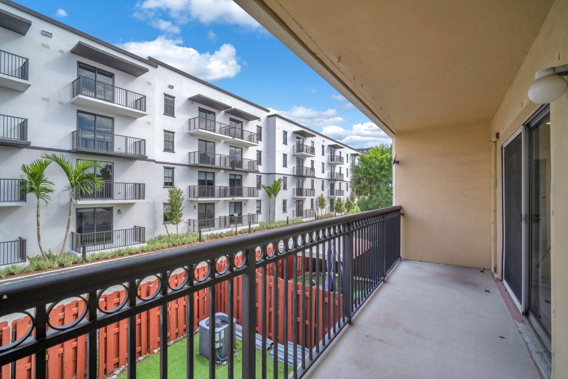 4162 SW 65th Avenue, Unit #84, Davie, FL 33314 Photo