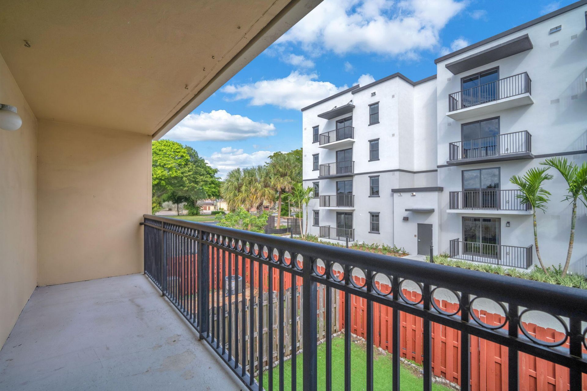 4162 SW 65th Avenue, Unit #84, Davie, FL 33314 Photo