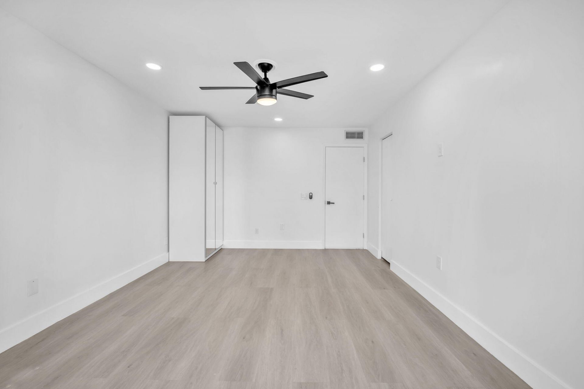 4162 SW 65th Avenue, Unit #84, Davie, FL 33314 Photo