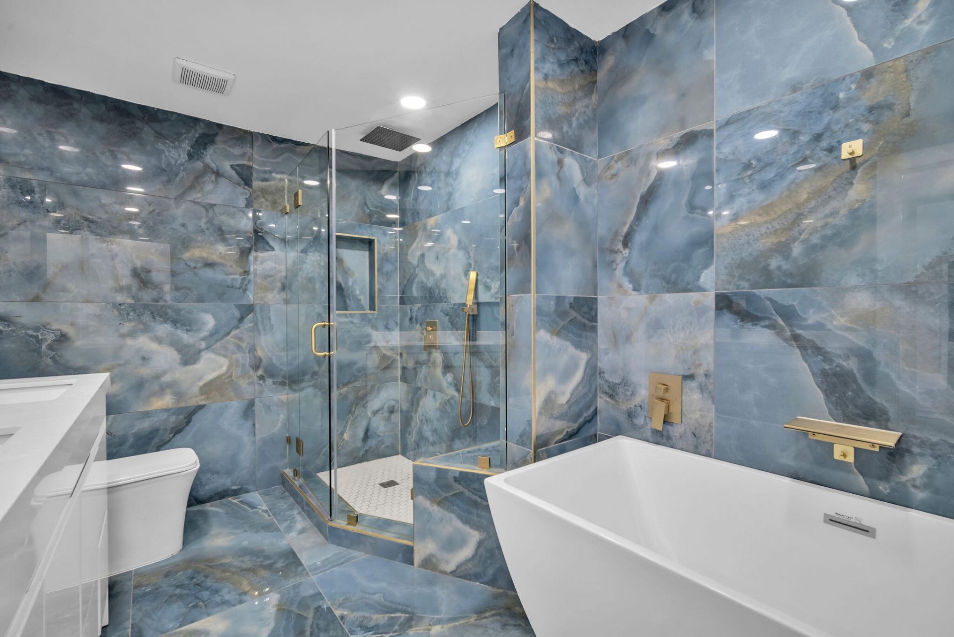 4162 SW 65th Avenue, Unit #84, Davie, FL 33314 Photo