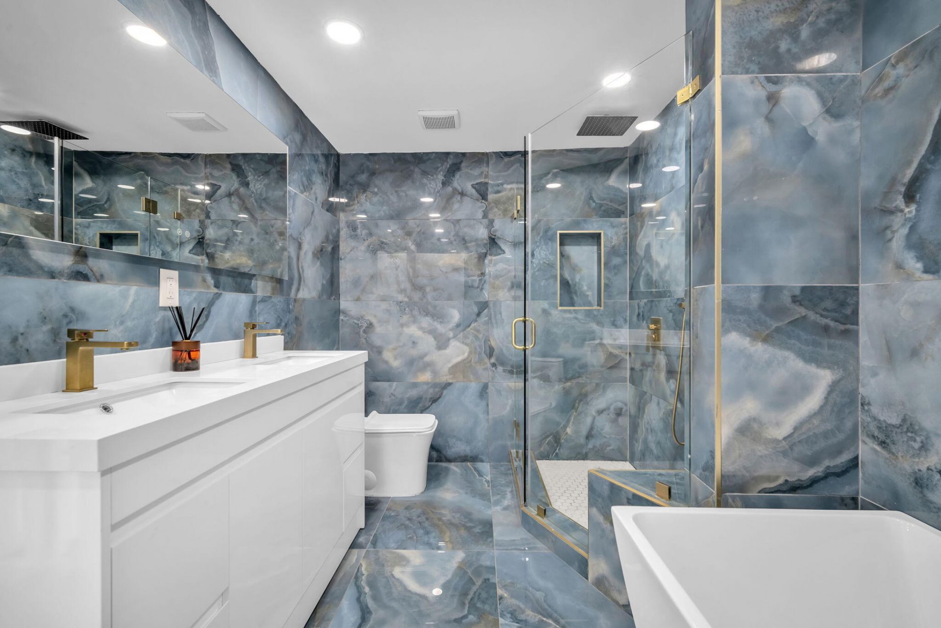 4162 SW 65th Avenue, Unit #84, Davie, FL 33314 Photo