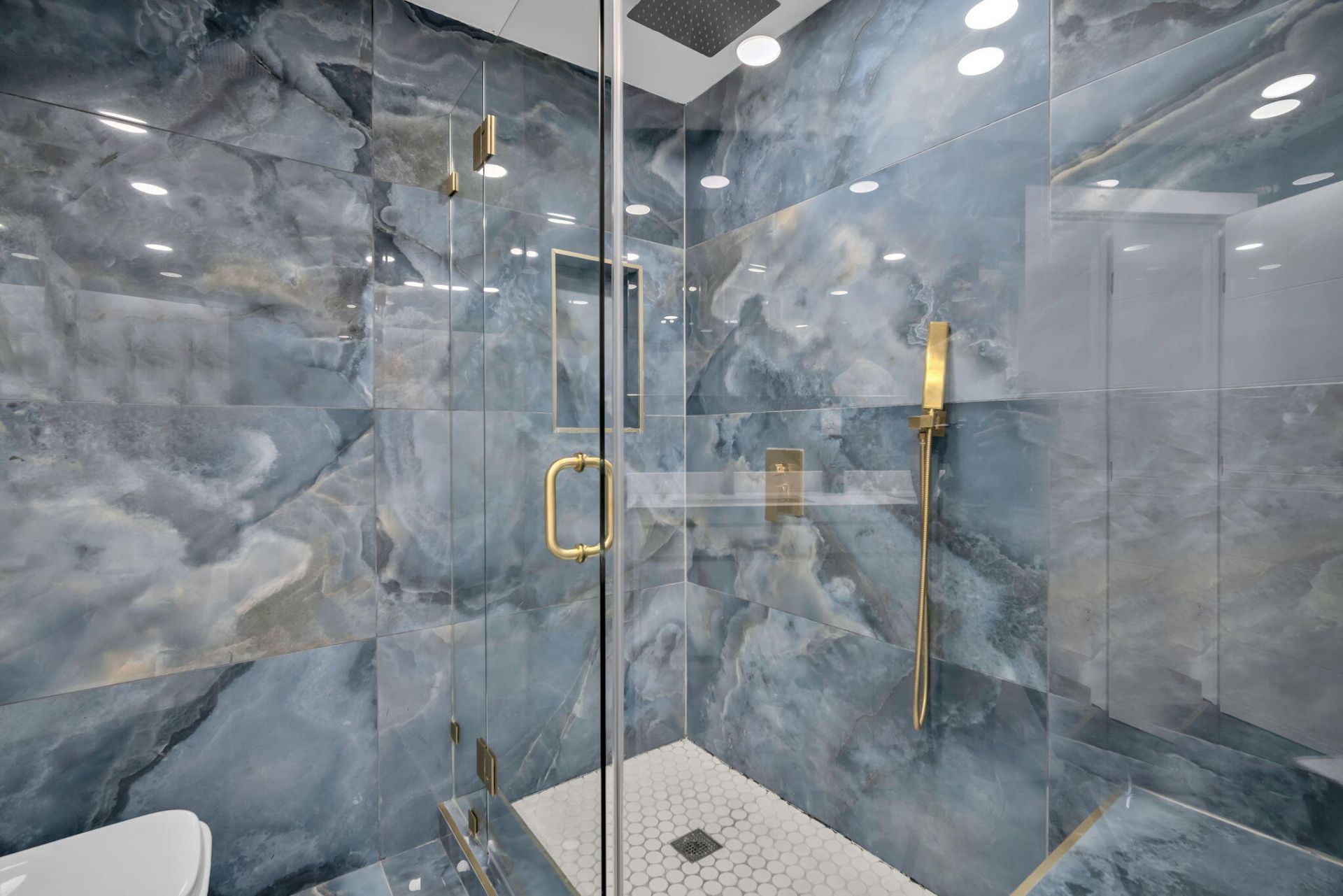 4162 SW 65th Avenue, Unit #84, Davie, FL 33314 Photo