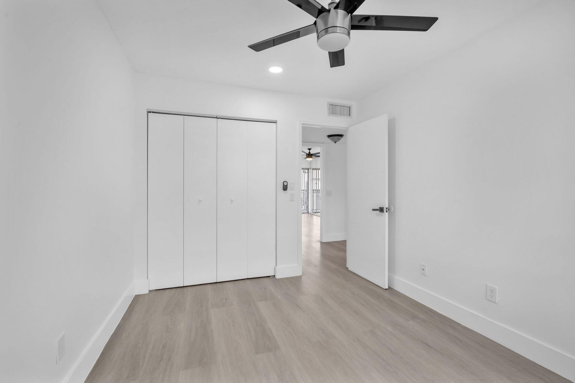 4162 SW 65th Avenue, Unit #84, Davie, FL 33314 Photo