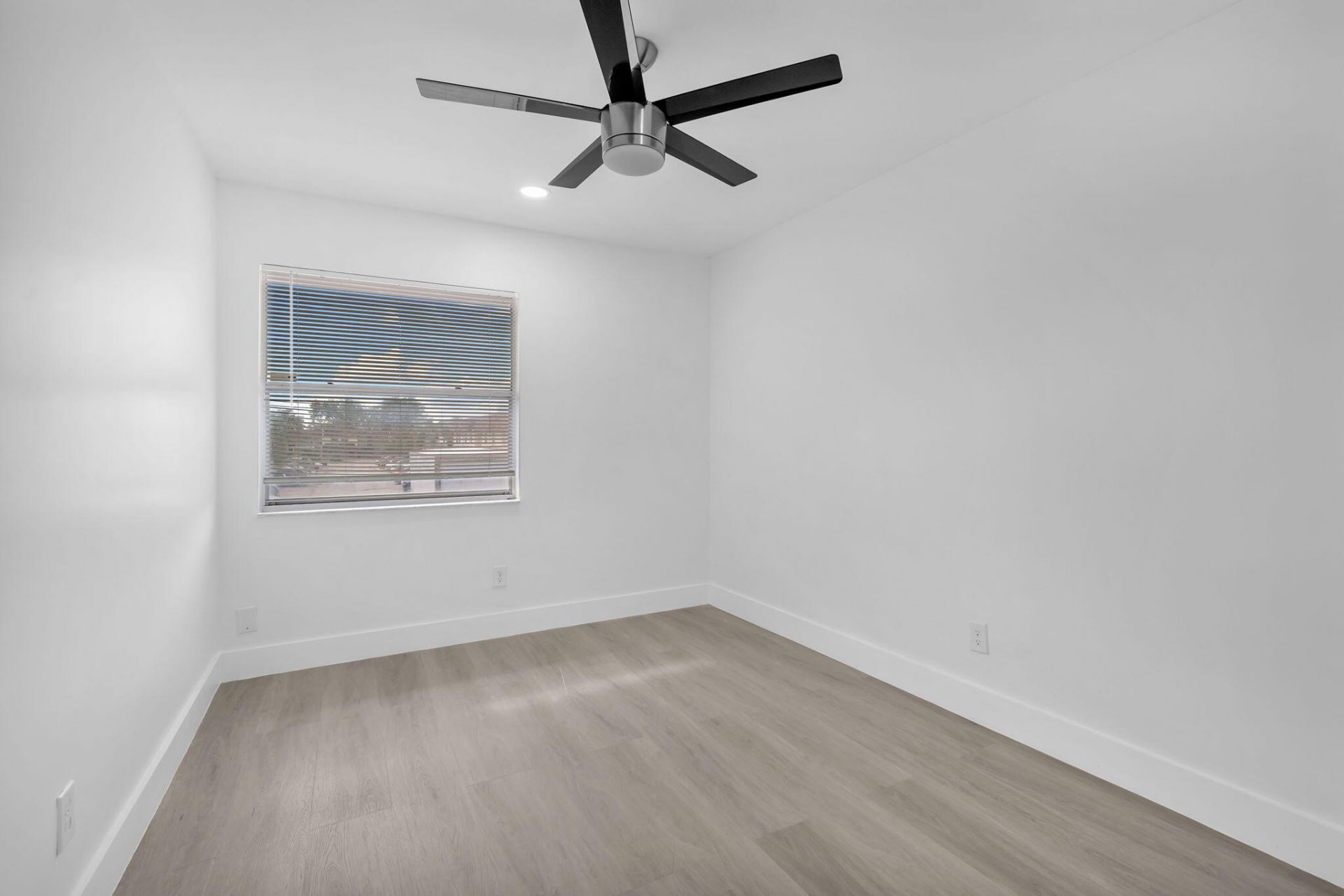 4162 SW 65th Avenue, Unit #84, Davie, FL 33314 Photo