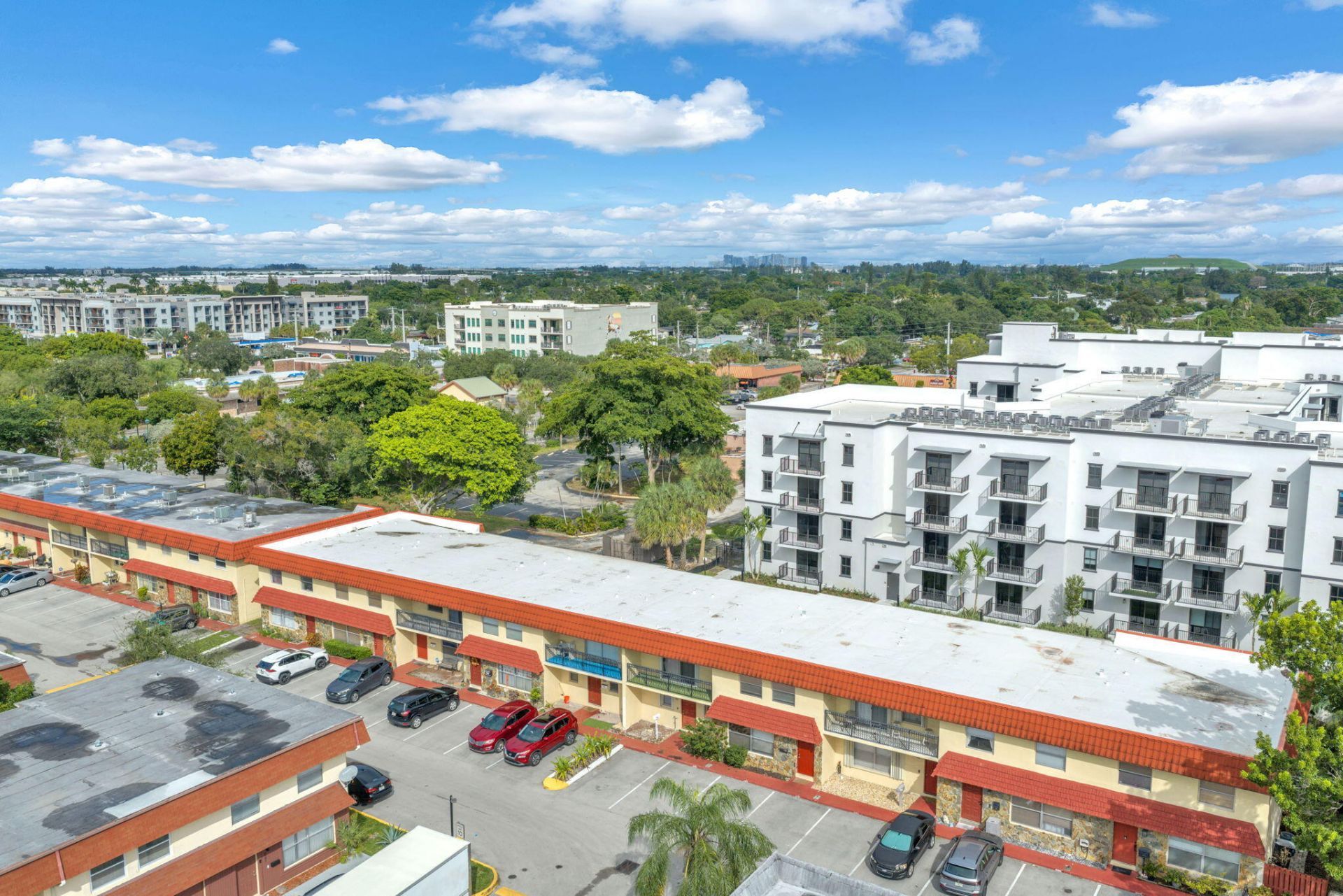 4162 SW 65th Avenue, Unit #84, Davie, FL 33314 Photo