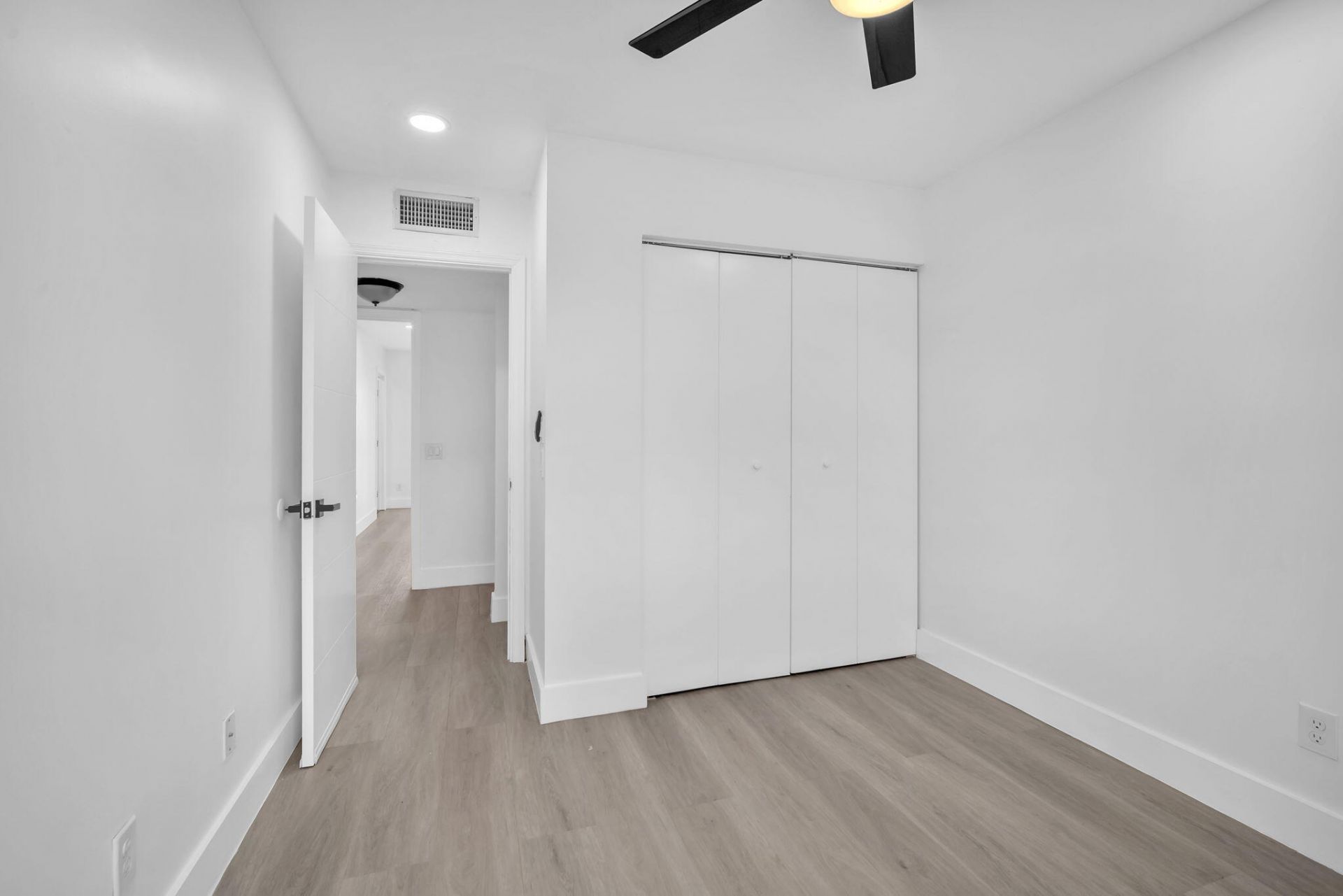 4162 SW 65th Avenue, Unit #84, Davie, FL 33314 Photo