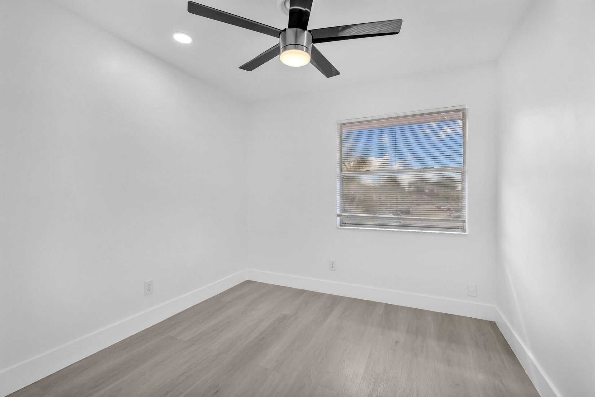 4162 SW 65th Avenue, Unit #84, Davie, FL 33314 Photo