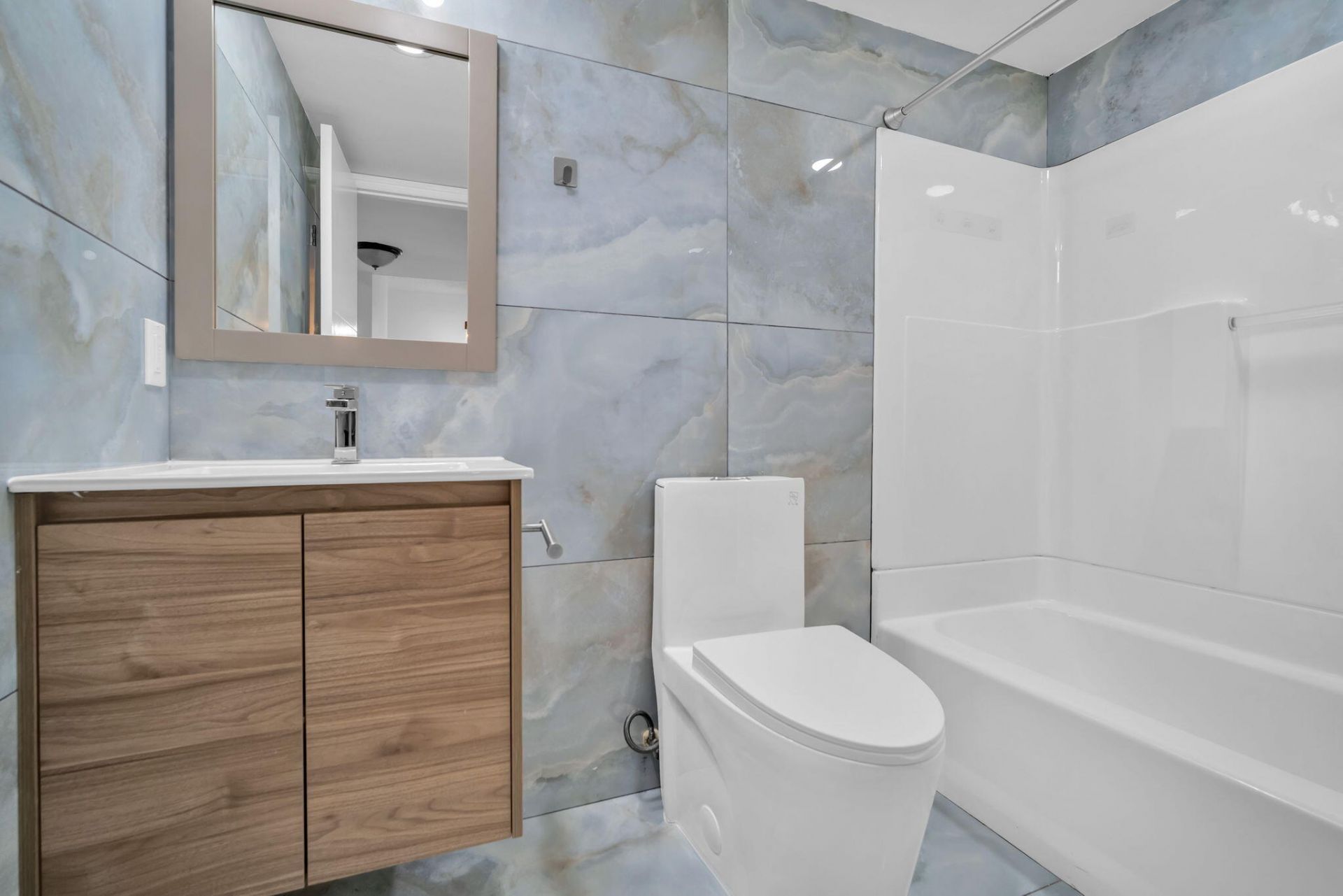 4162 SW 65th Avenue, Unit #84, Davie, FL 33314 Photo