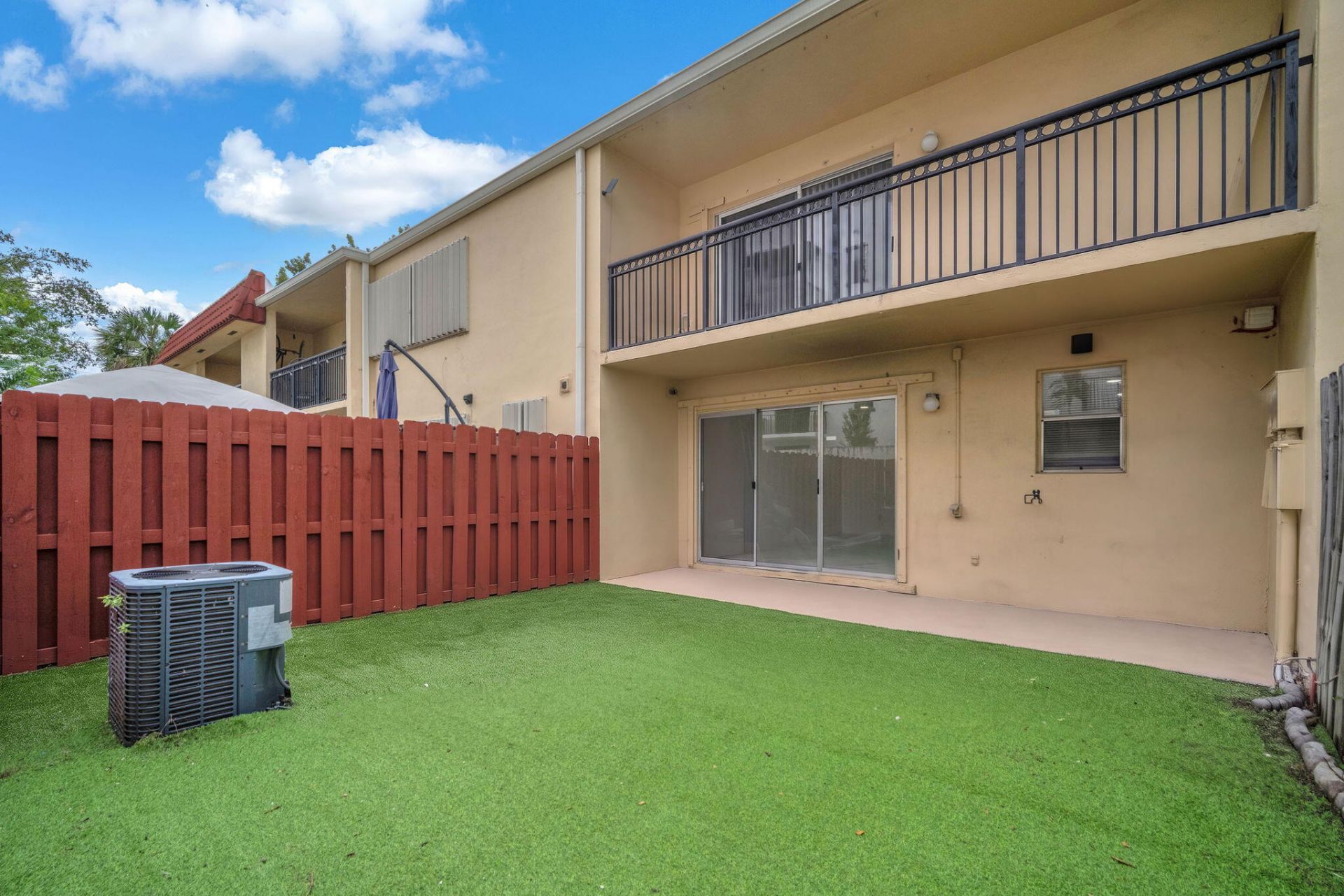 4162 SW 65th Avenue, Unit #84, Davie, FL 33314 Photo