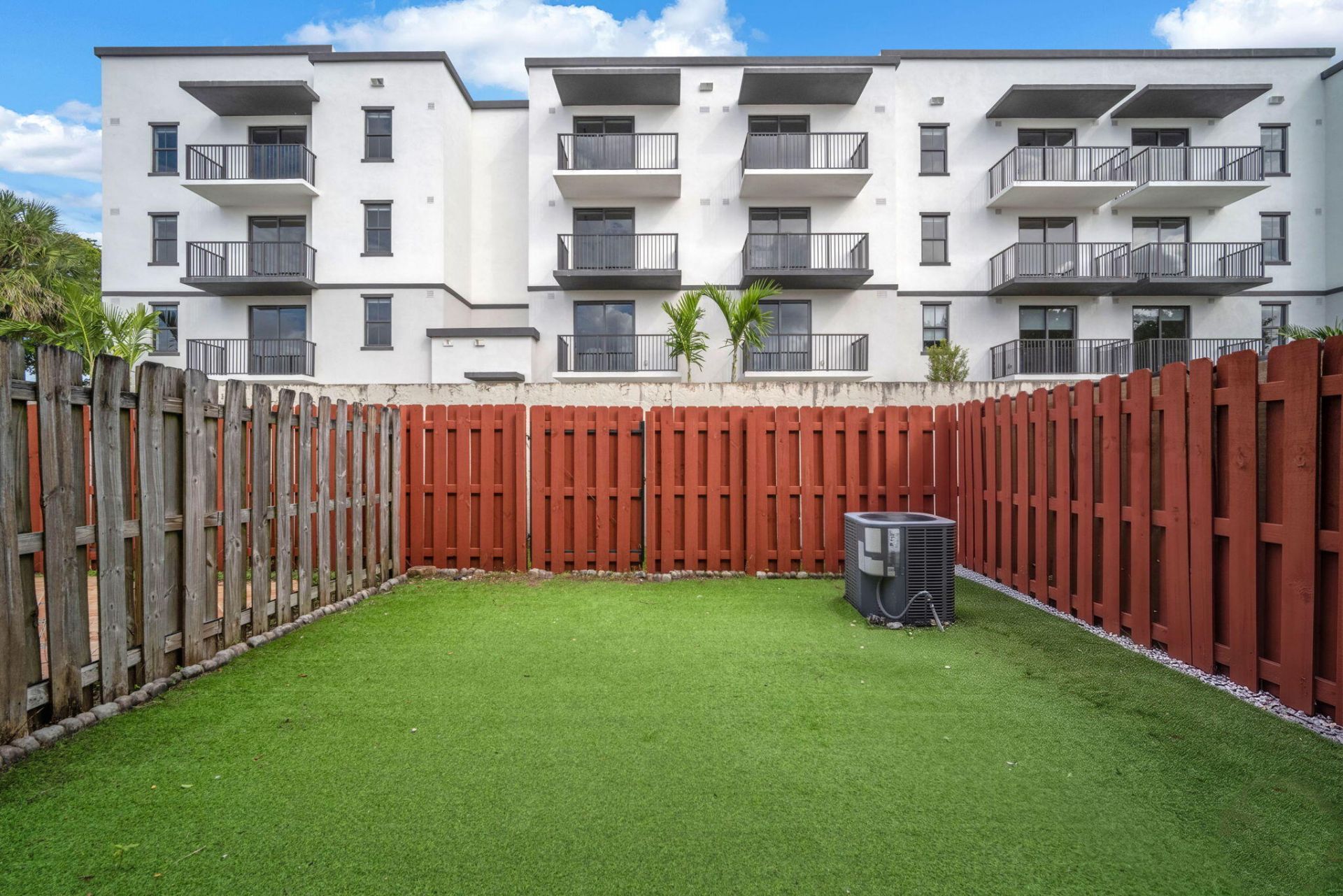 4162 SW 65th Avenue, Unit #84, Davie, FL 33314 Photo