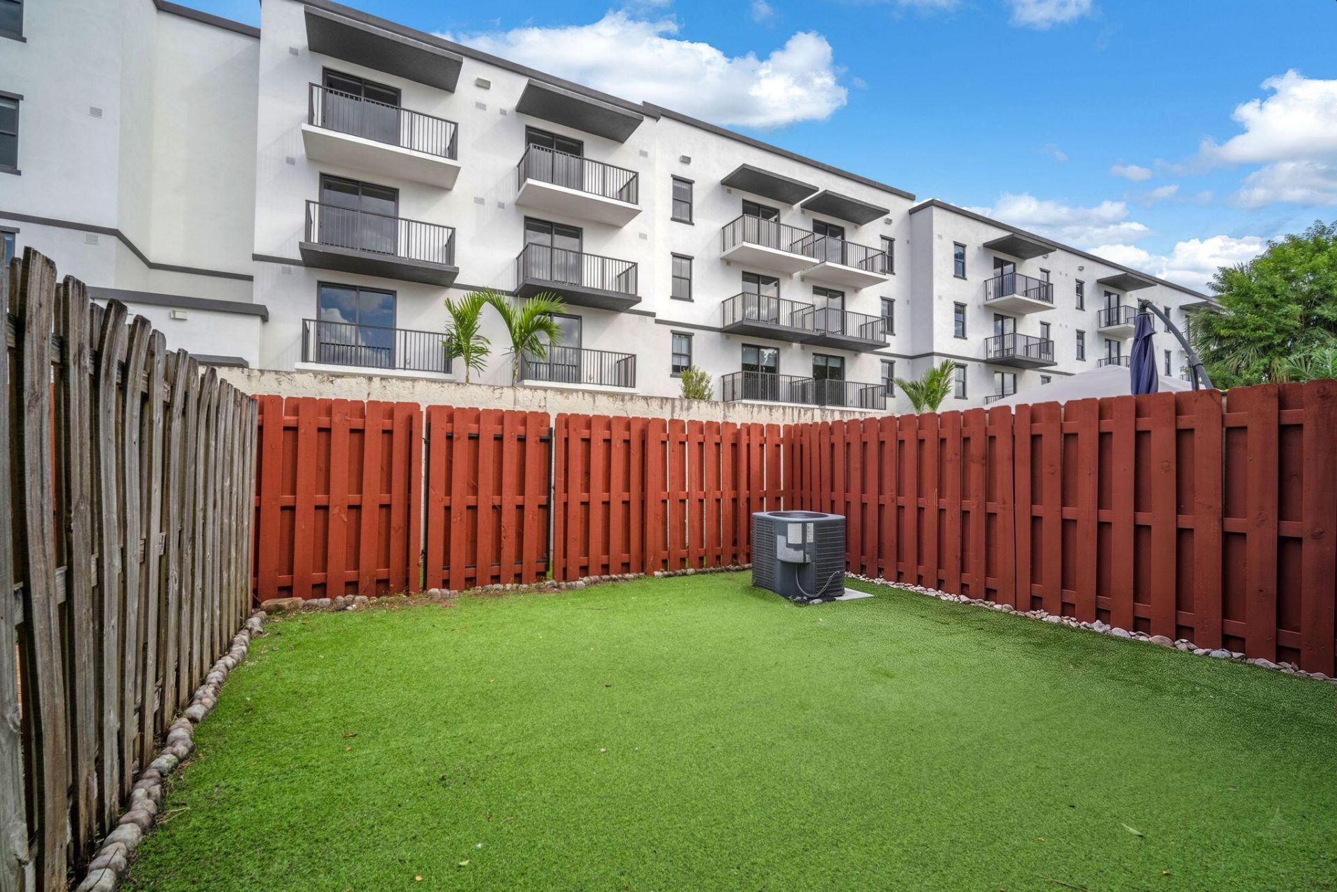 4162 SW 65th Avenue, Unit #84, Davie, FL 33314 Photo