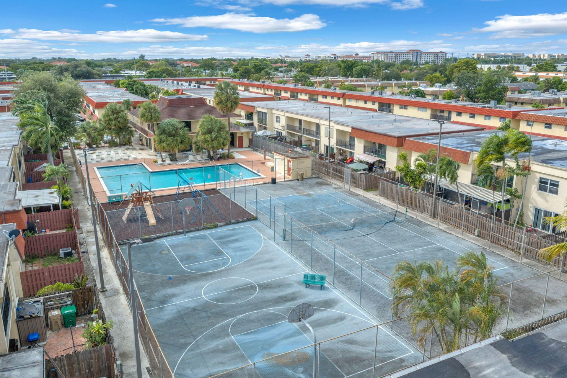4162 SW 65th Avenue, Unit #84, Davie, FL 33314 Photo