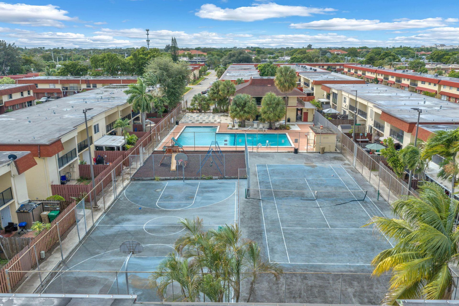 4162 SW 65th Avenue, Unit #84, Davie, FL 33314 Photo