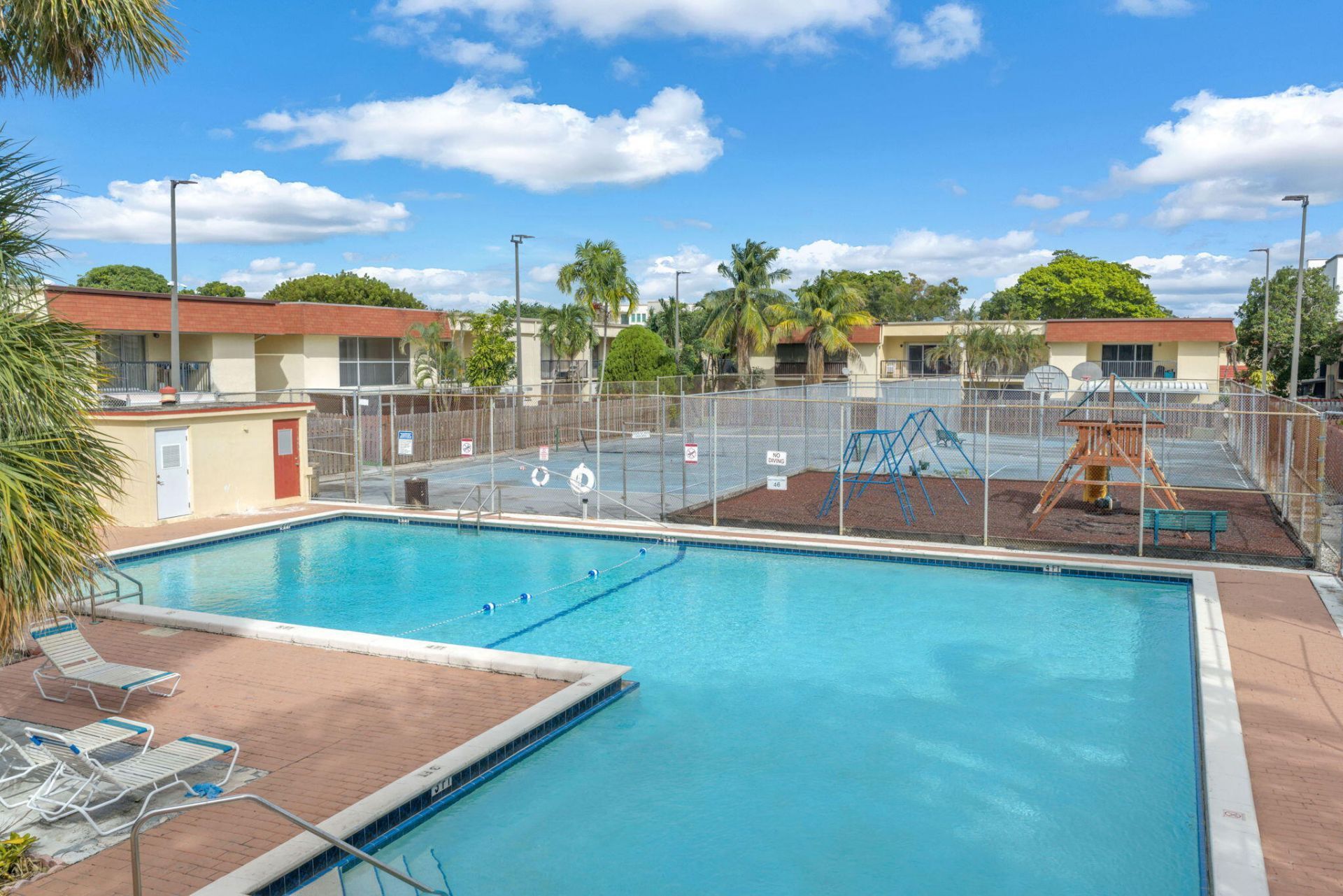 4162 SW 65th Avenue, Unit #84, Davie, FL 33314 Photo